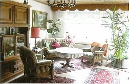 Livingroom_Apt 1.jpeg