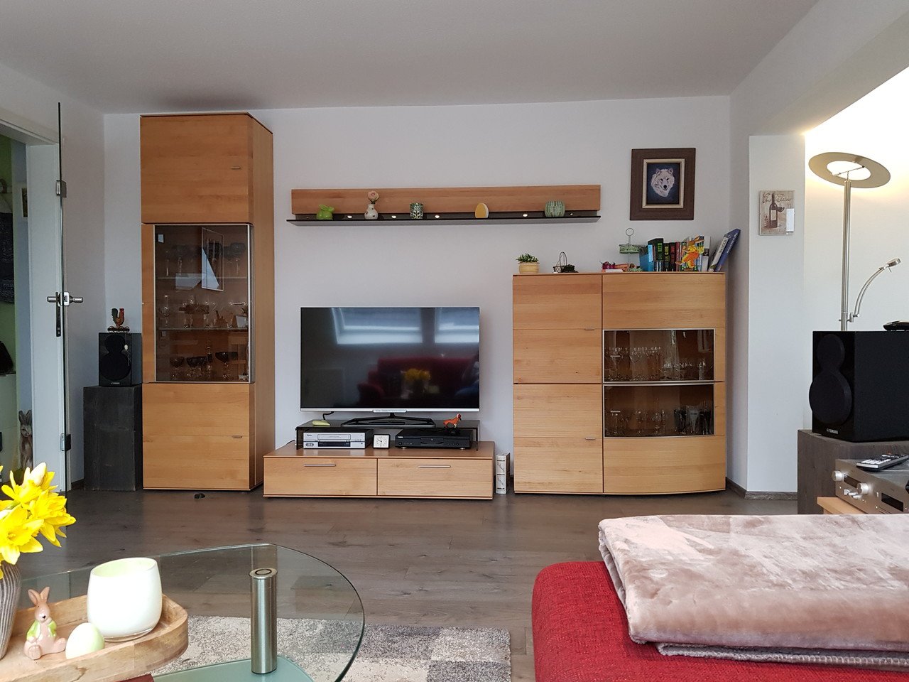 20190316_093403_Easy-Resize.com.jpg