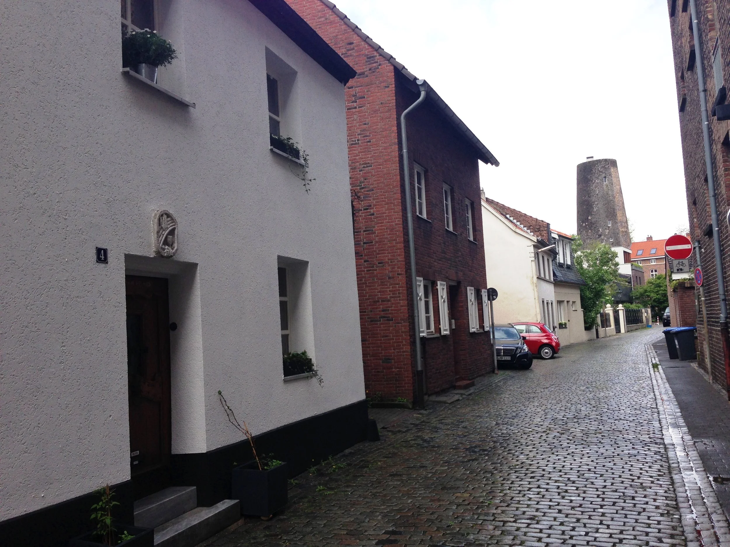 house_front.JPG