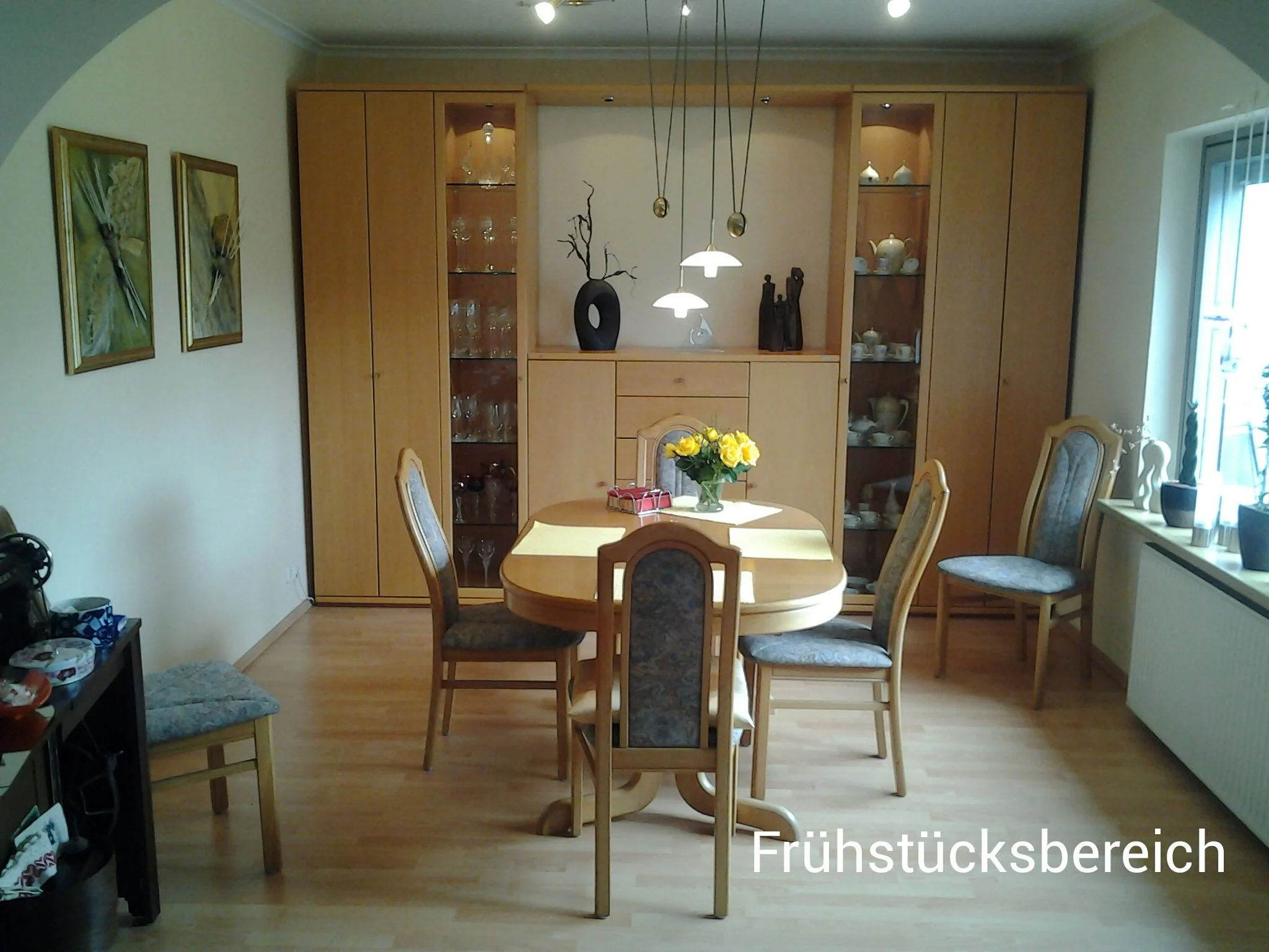 Frühstück.jpg