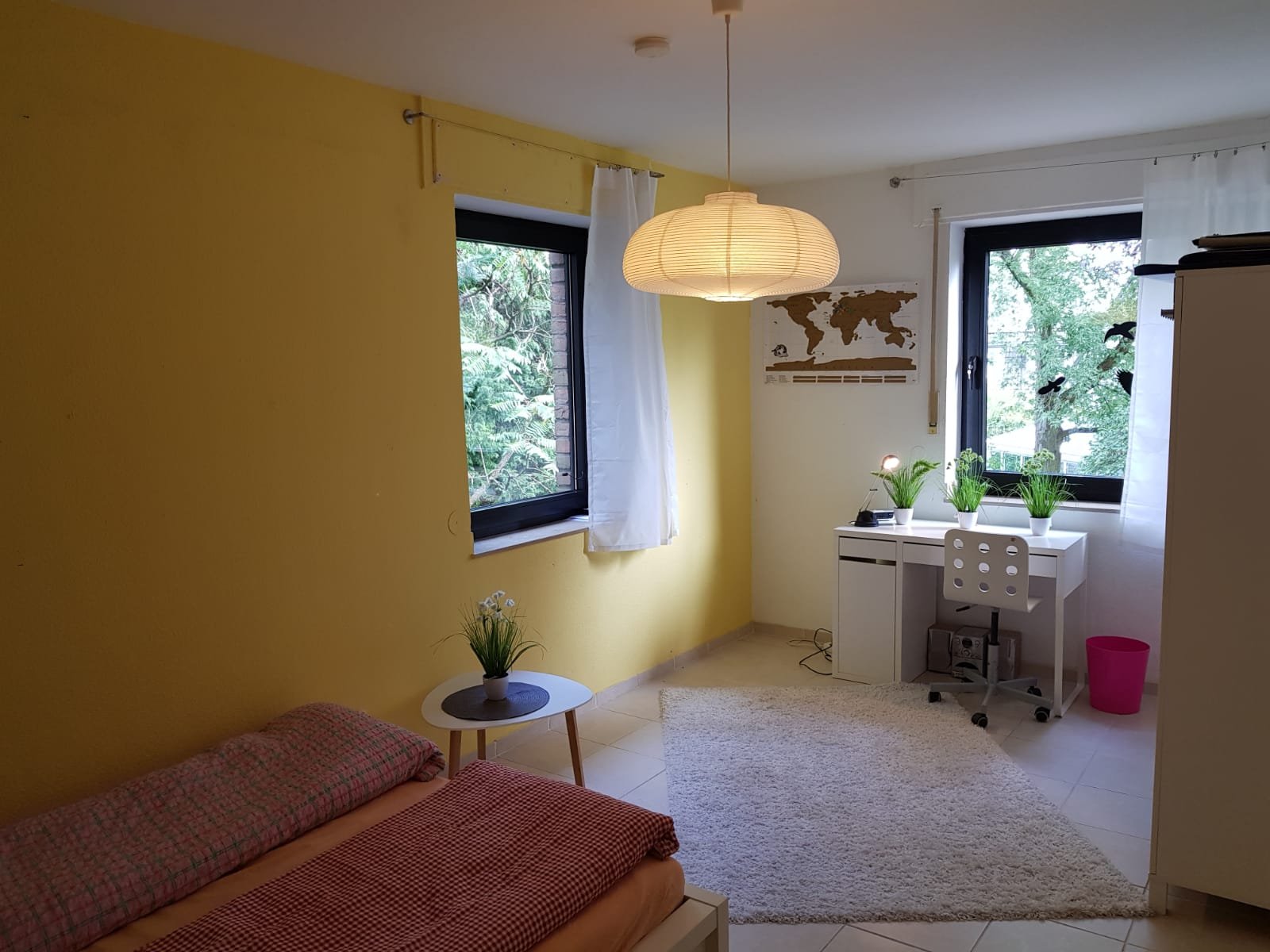 WhatsApp Image 2022-01-12 at 21.51.54 (6).jpeg