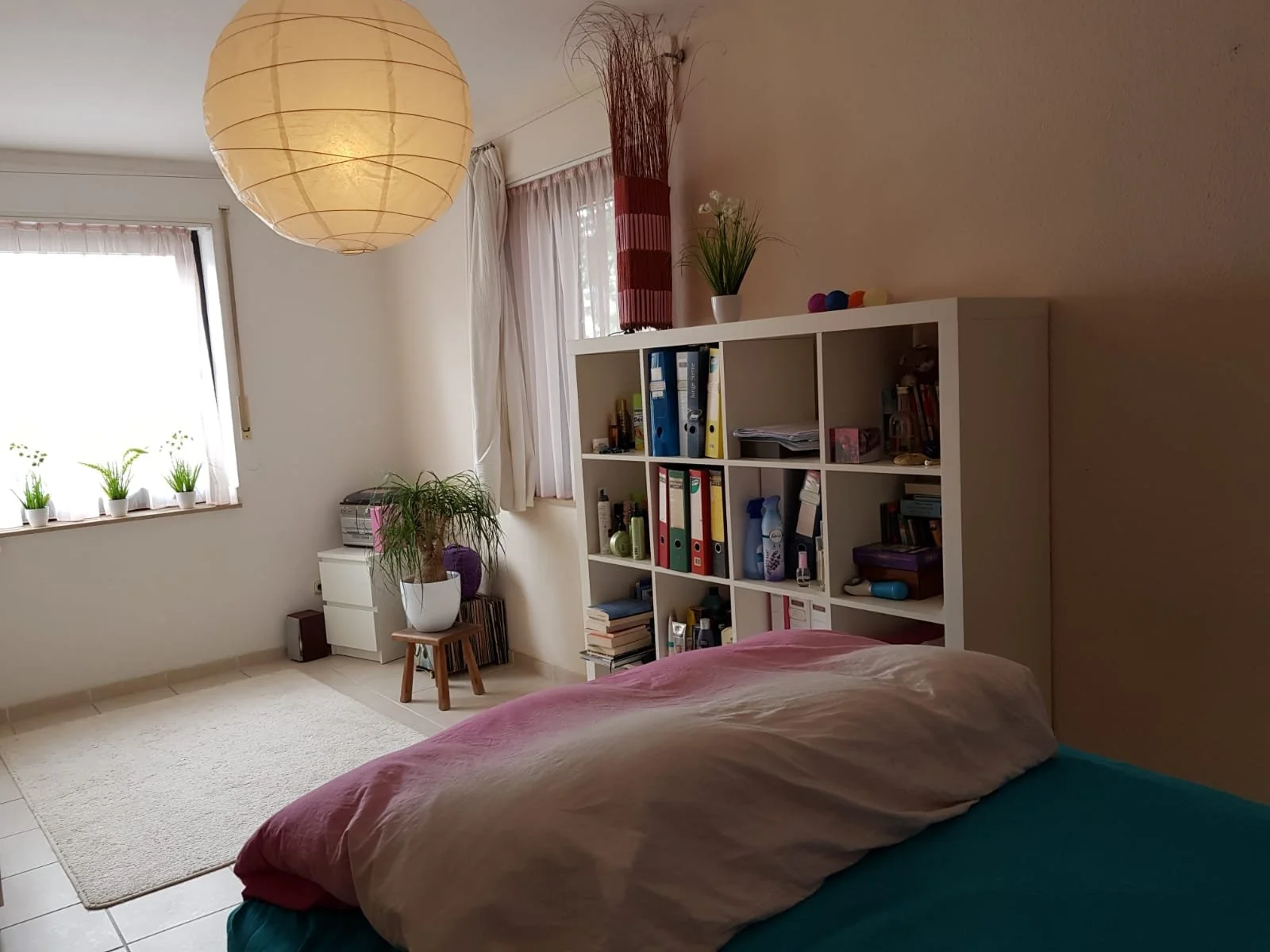 WhatsApp Image 2022-01-12 at 21.51.54 (9).jpeg