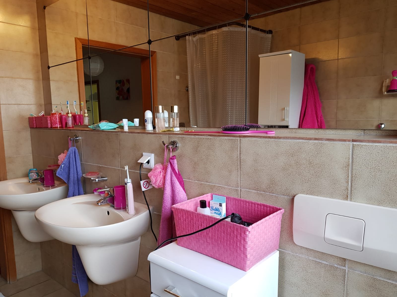 WhatsApp Image 2022-01-12 at 21.51.54 (12).jpeg