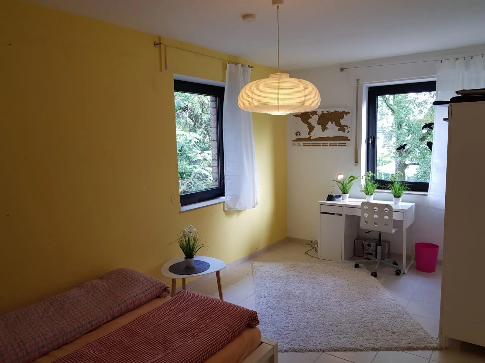 WhatsApp Image 2022-01-12 at 21.51.54 (6).jpeg