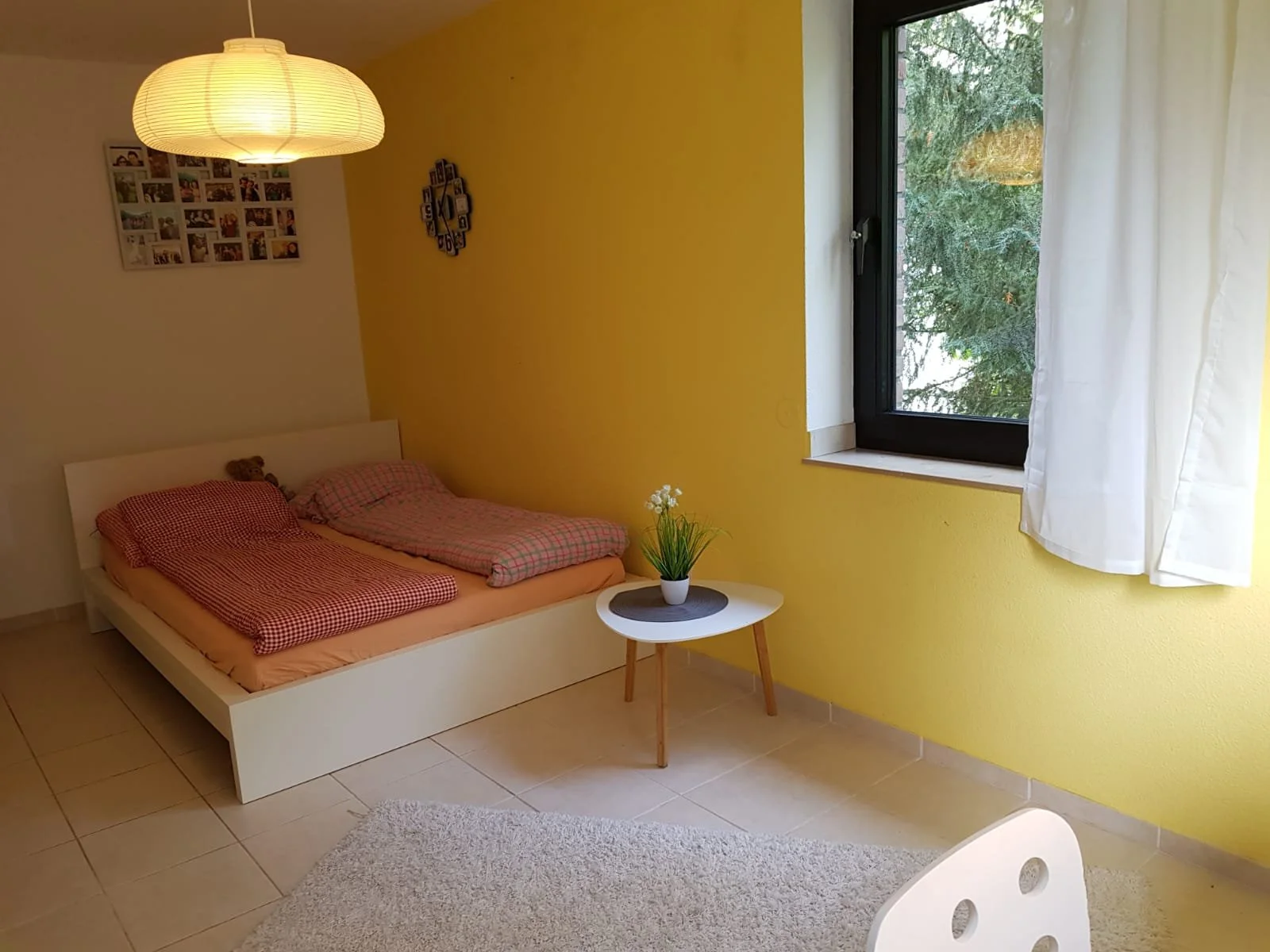 WhatsApp Image 2022-01-12 at 21.51.54 (7).jpeg