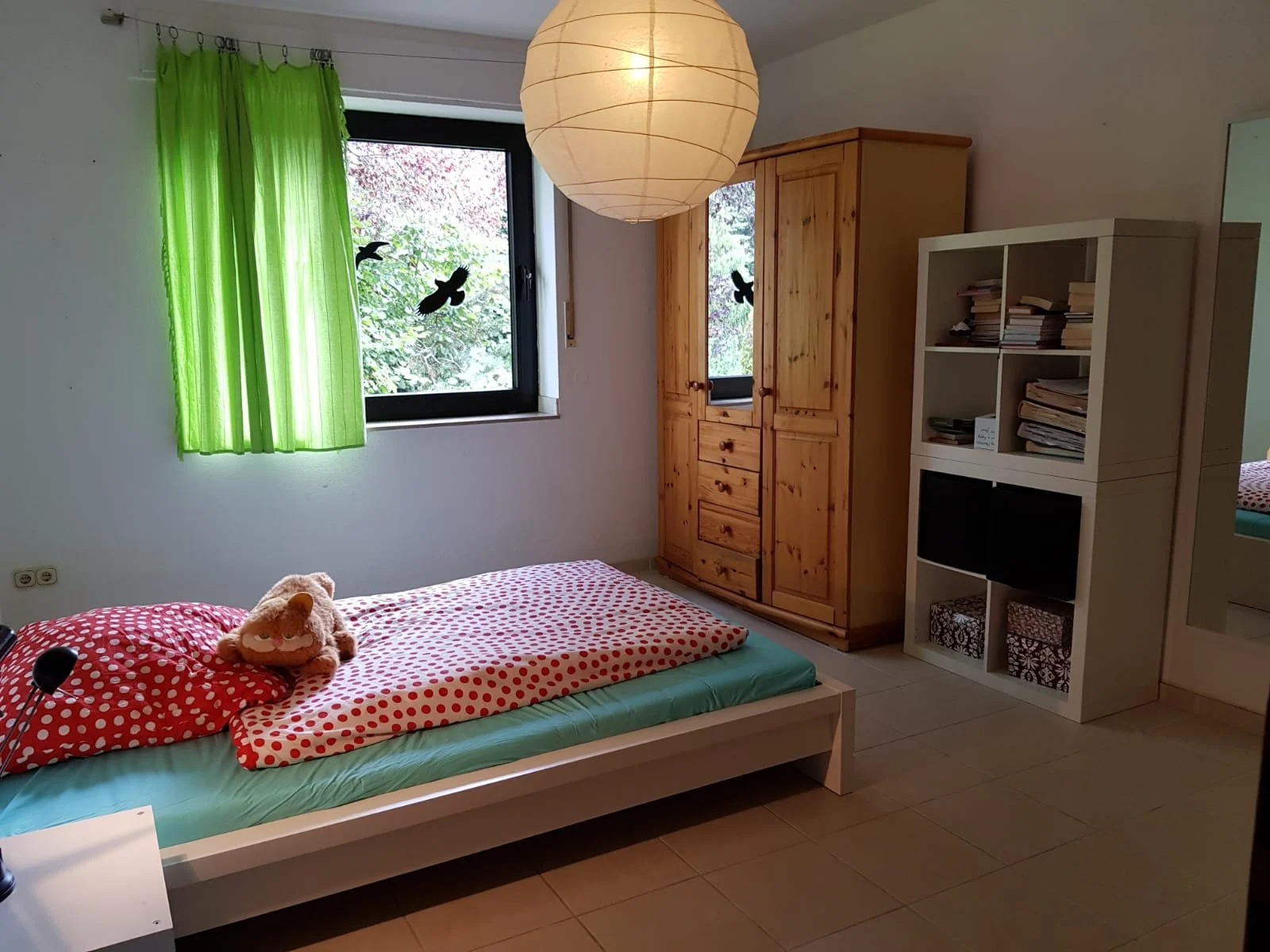 WhatsApp Image 2022-01-12 at 21.51.54 (2).jpeg