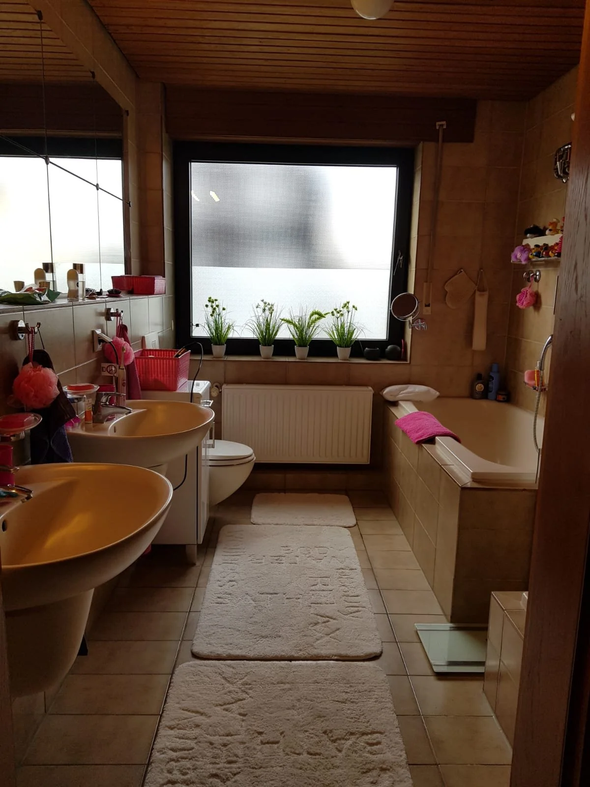 WhatsApp Image 2022-01-12 at 21.51.54 (11).jpeg