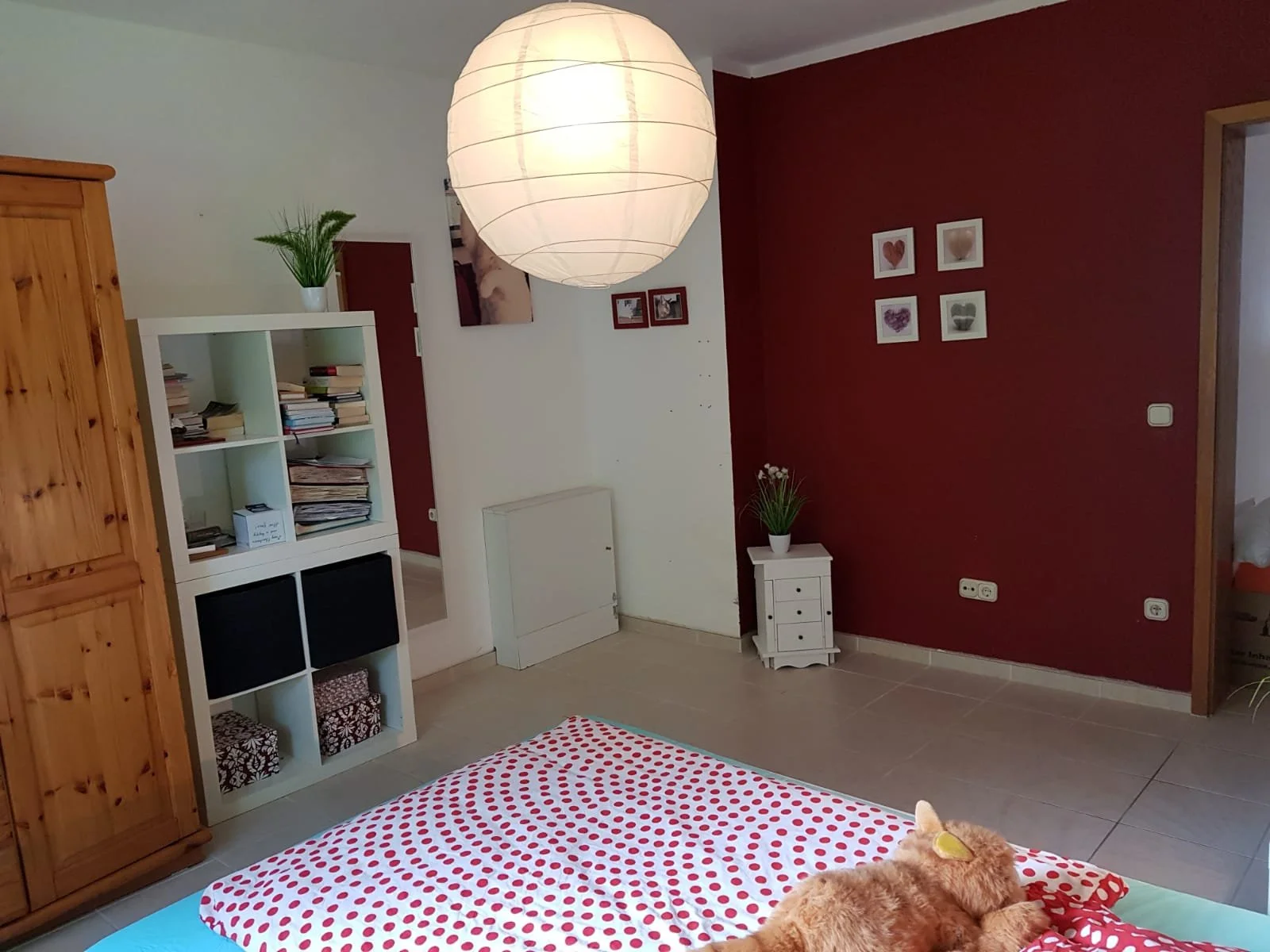 WhatsApp Image 2022-01-12 at 21.51.54 (4).jpeg