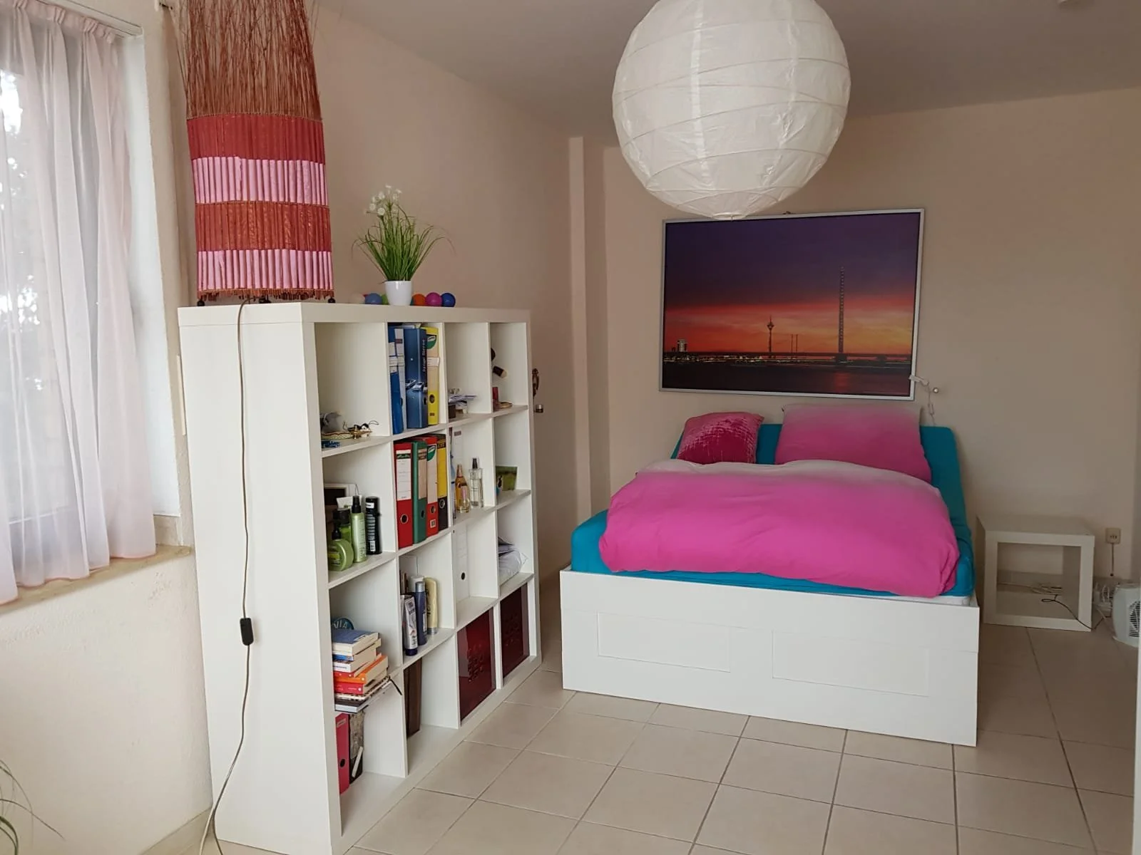 WhatsApp Image 2022-01-12 at 21.51.54 (8).jpeg