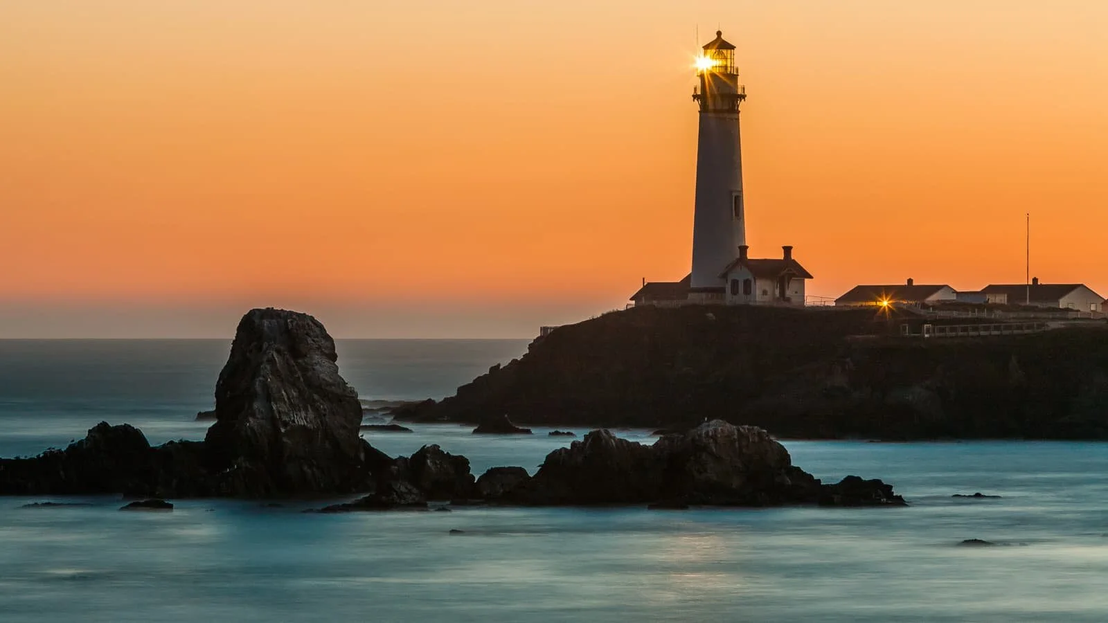 Lost But Not Forgotten: Shipwrecks in Monterey Bay National Marine Sanctuary