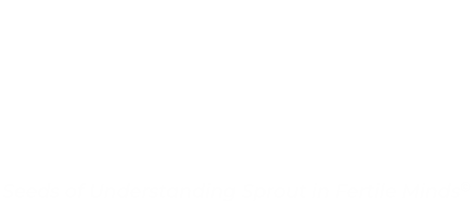 Michele Roest - Interpretive Planner