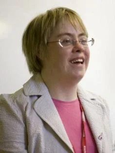 sara.jpg