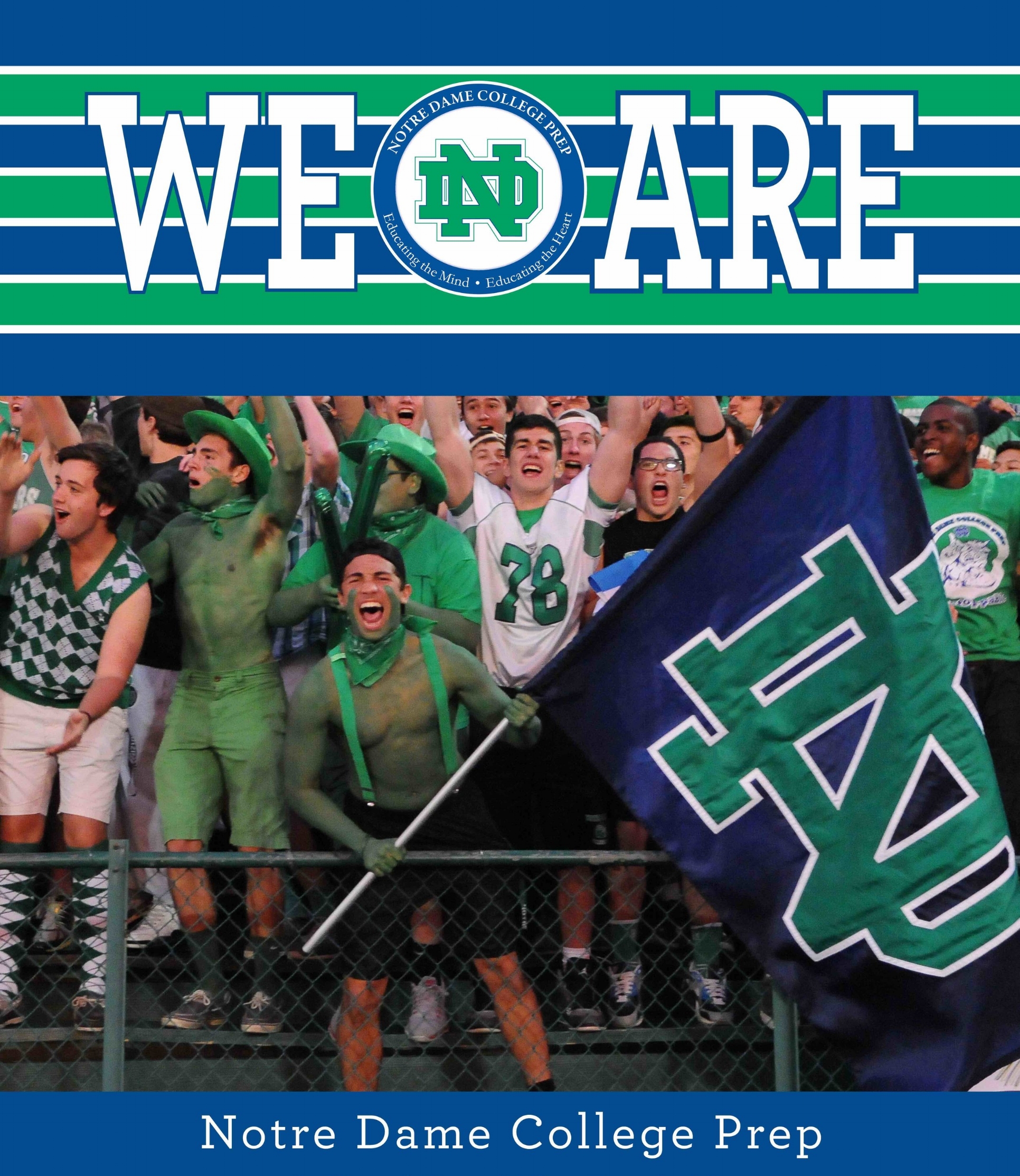 nd cover.jpg
