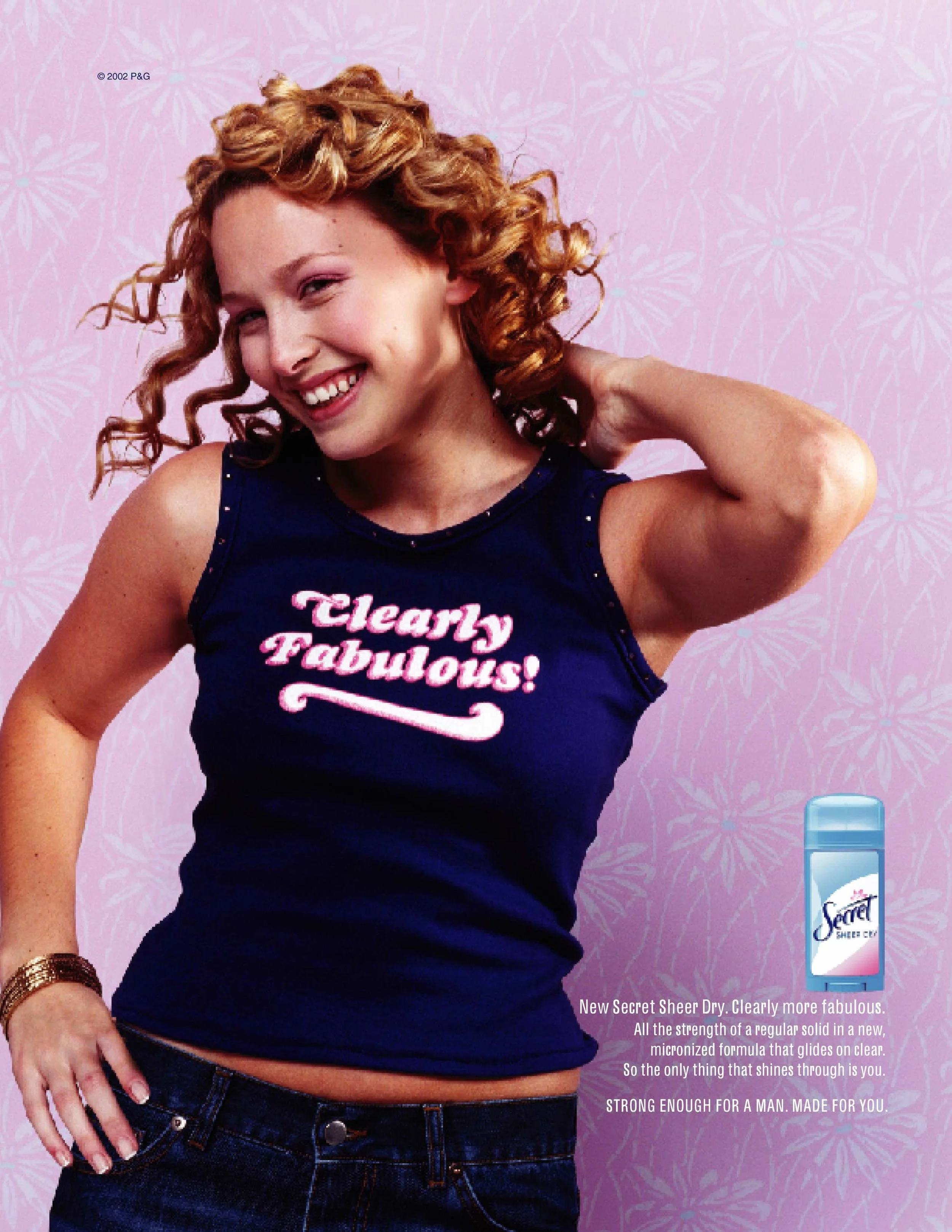 secret-fabulous.jpg