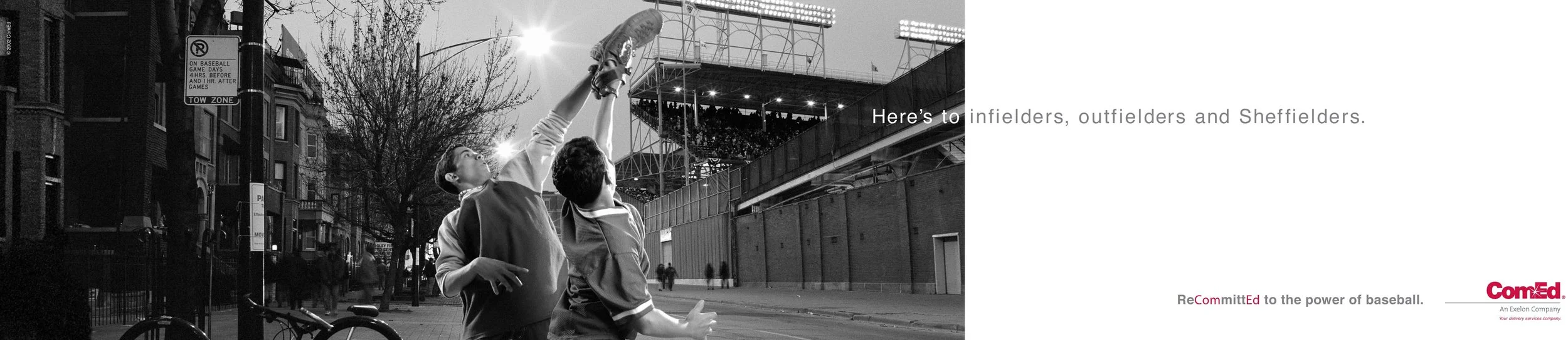 shefielders.jpg