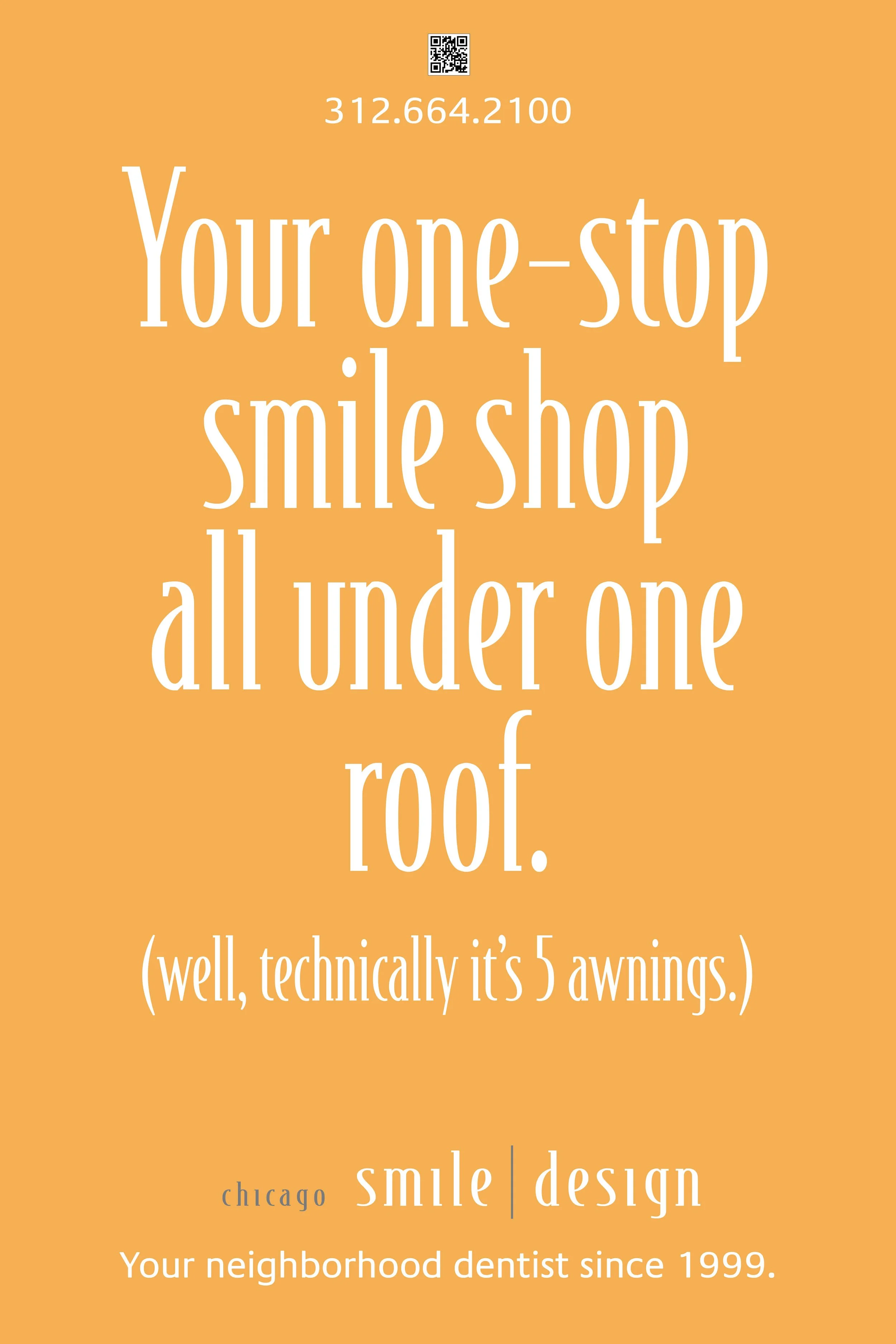 awning shop.jpg