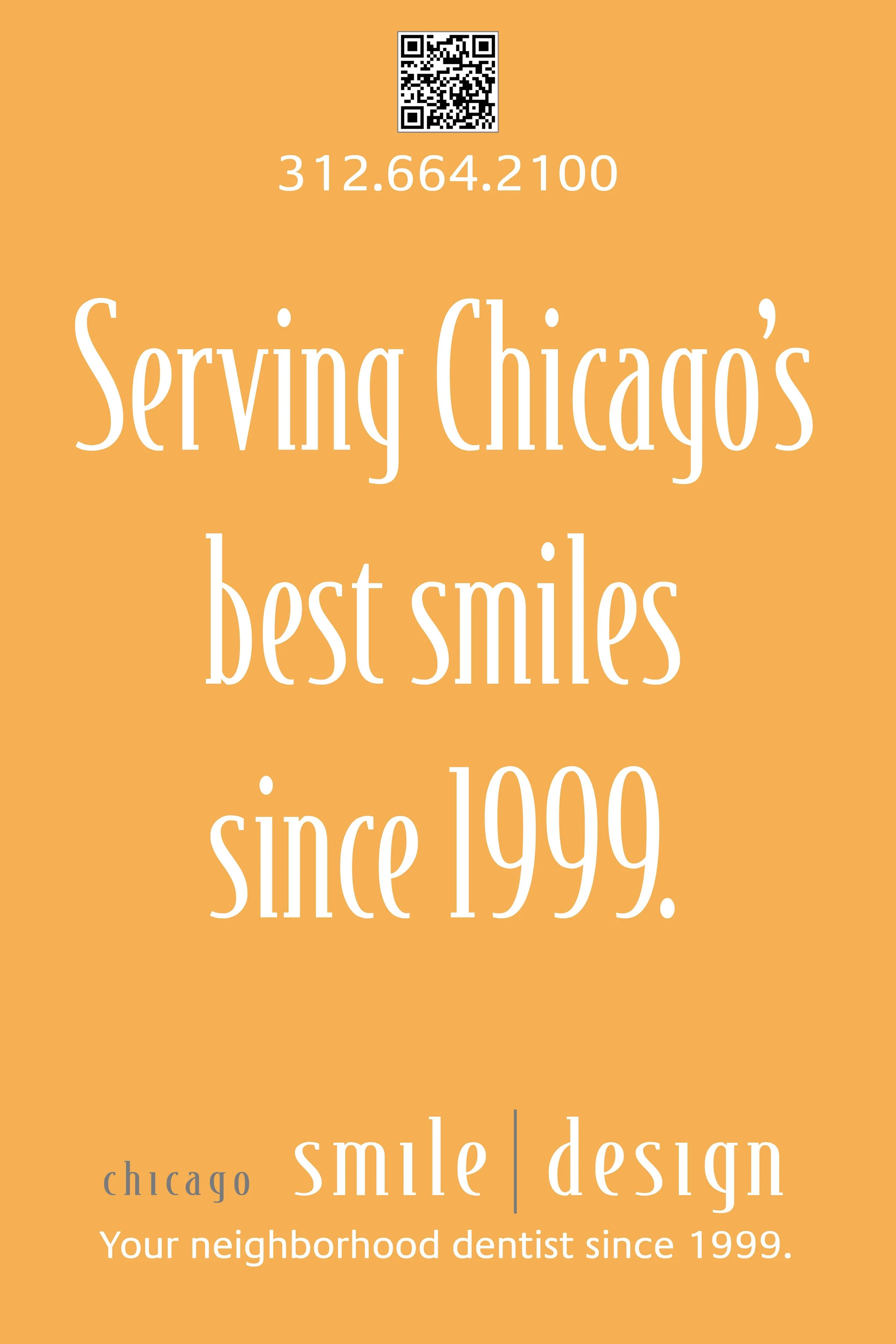 best smile.jpg