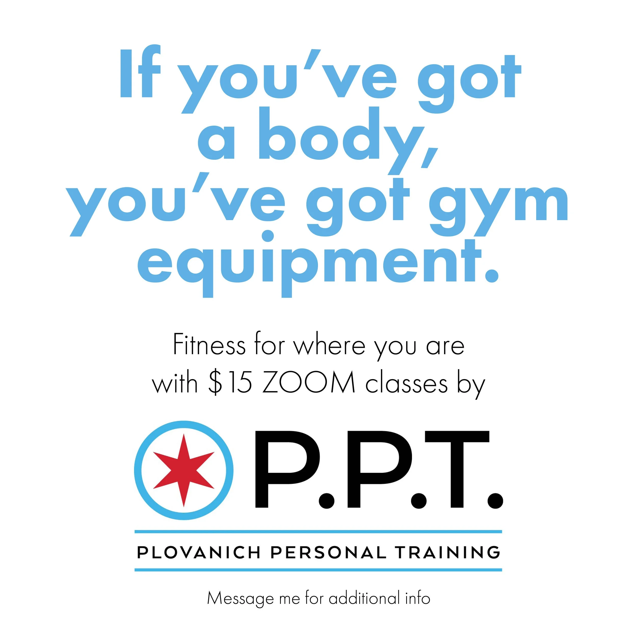 PPt got a body.jpg