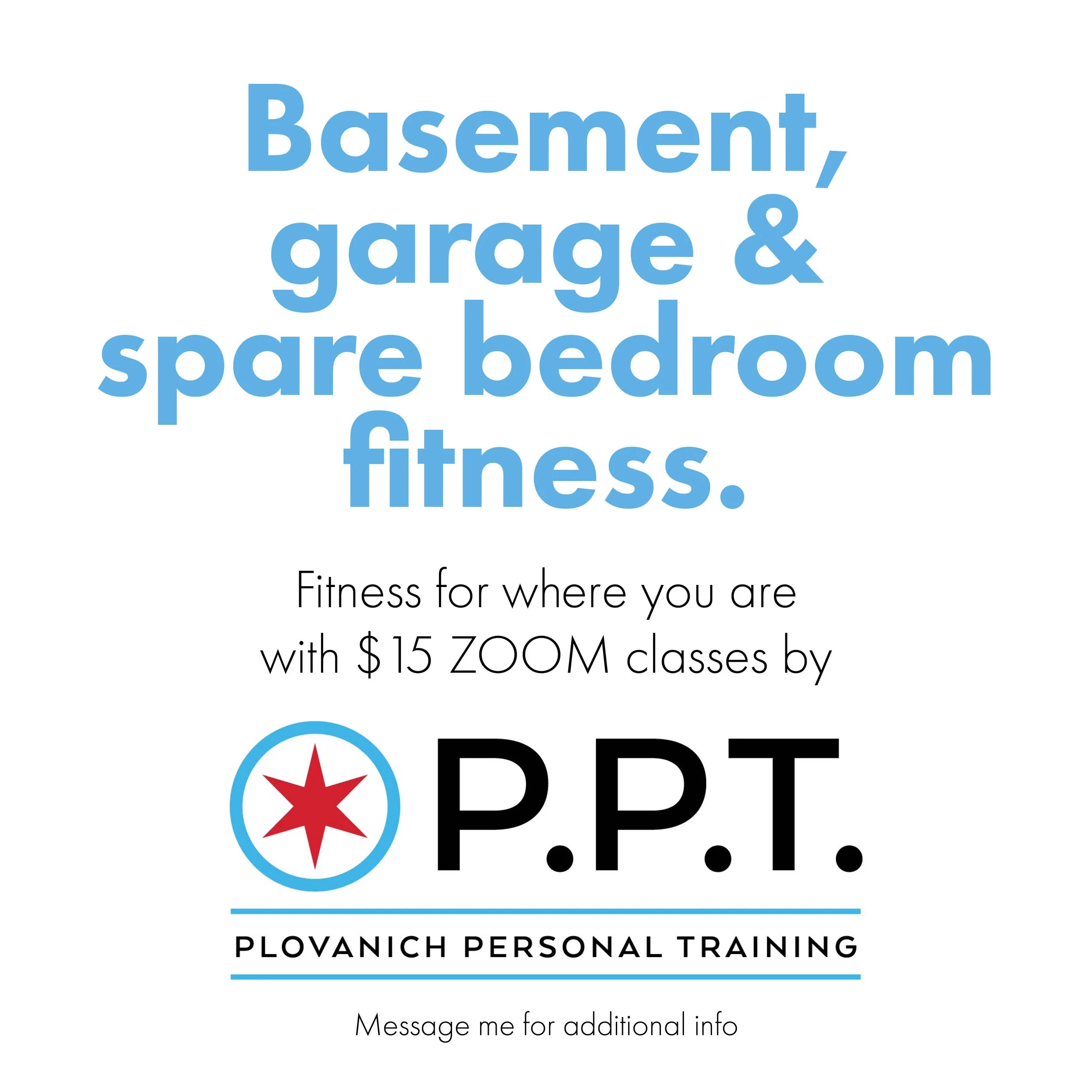 PPT basement.jpg