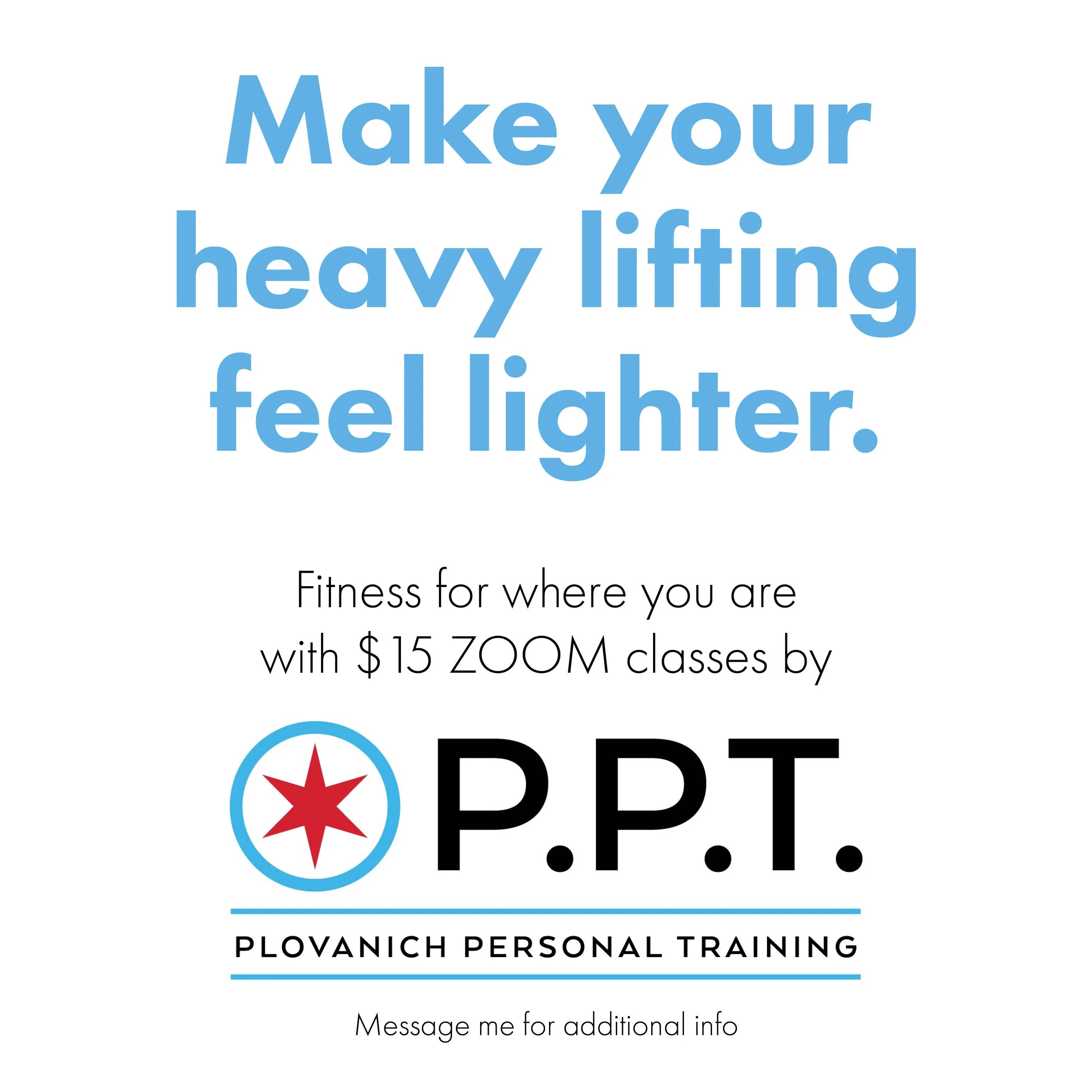 PPT heavy lifting.jpg