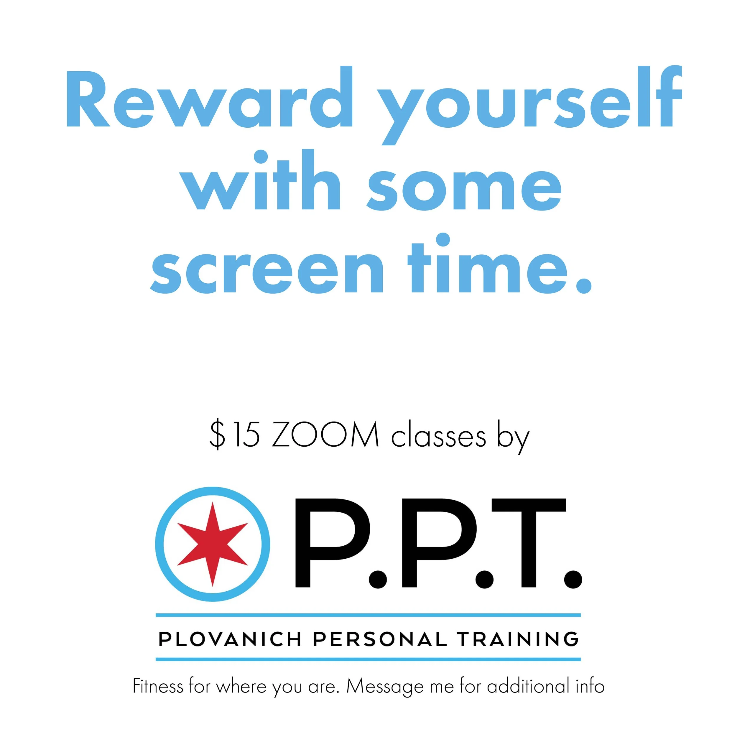 PPT screen time.jpg