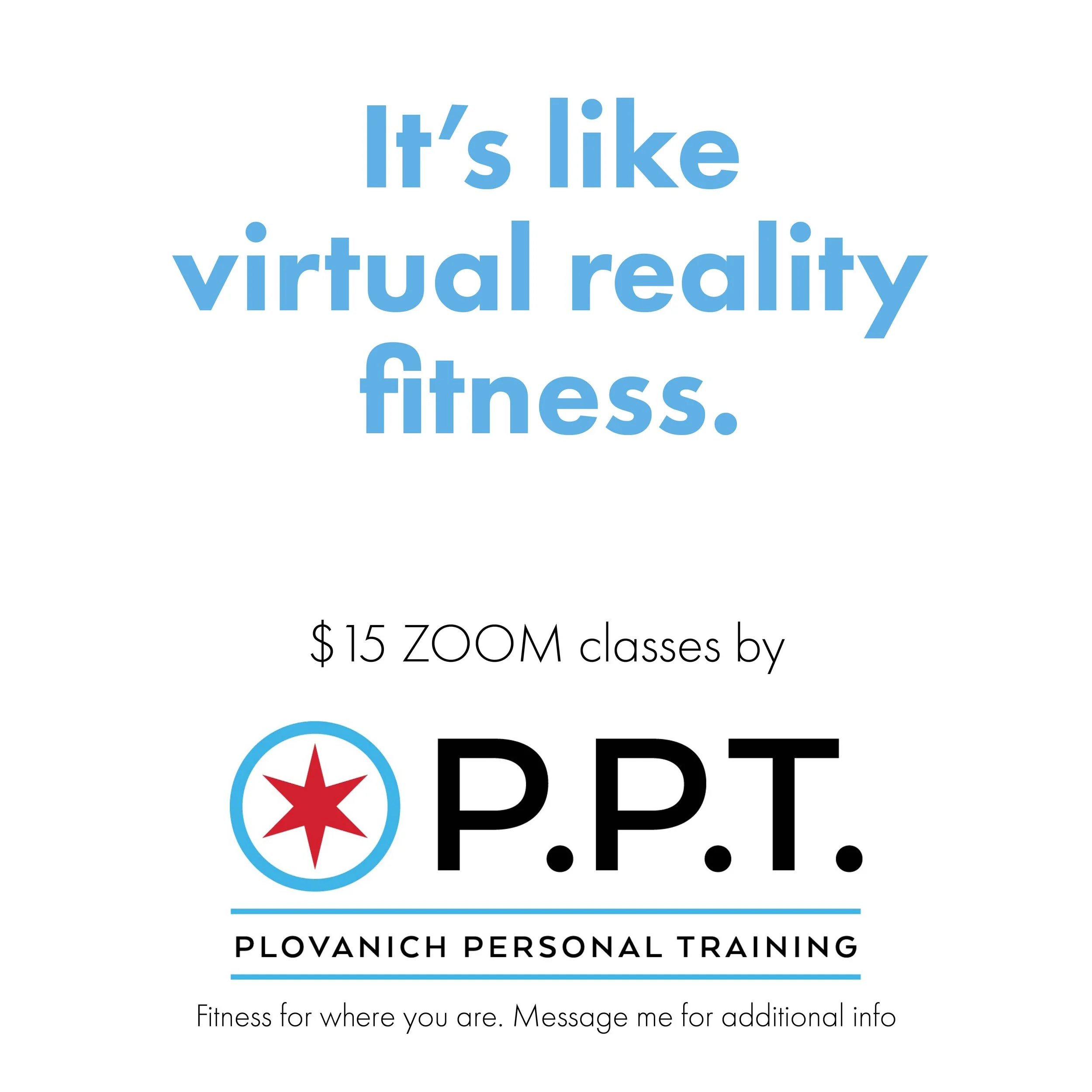 PPT VR.jpg
