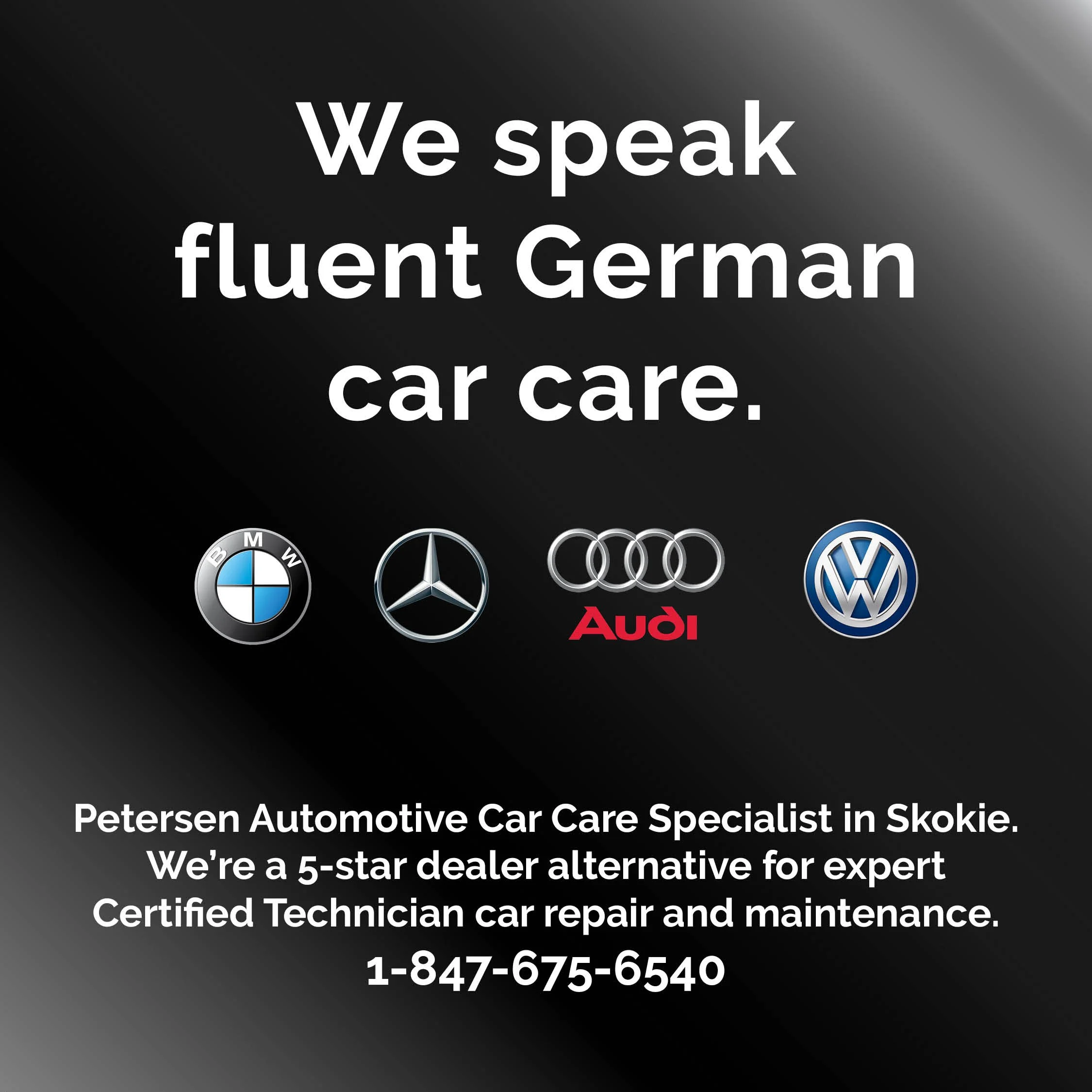 Fluent German only web.jpg