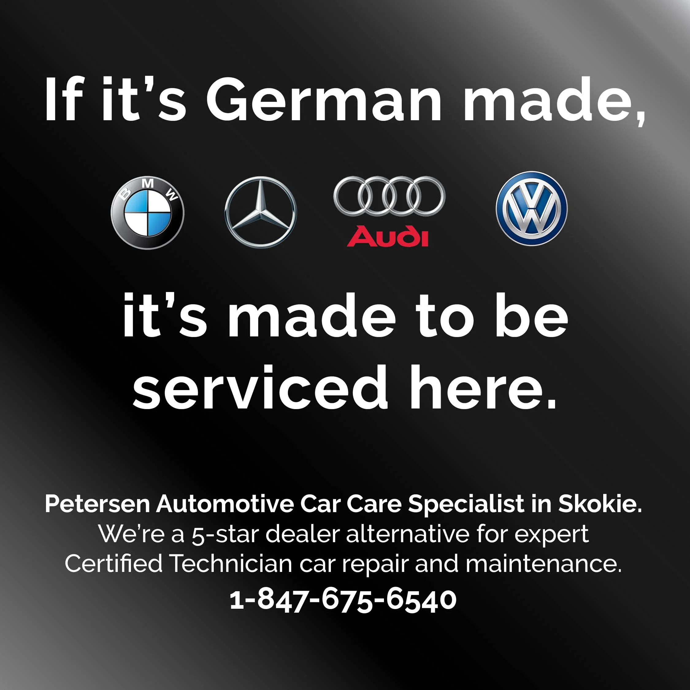 german made here web.jpg