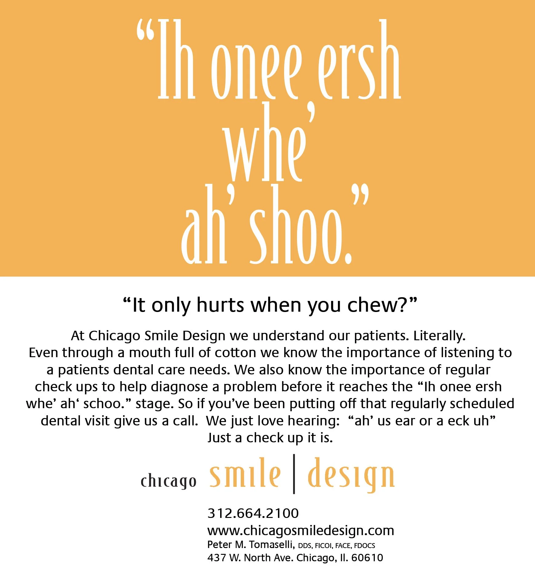 hurts to chew web.jpg