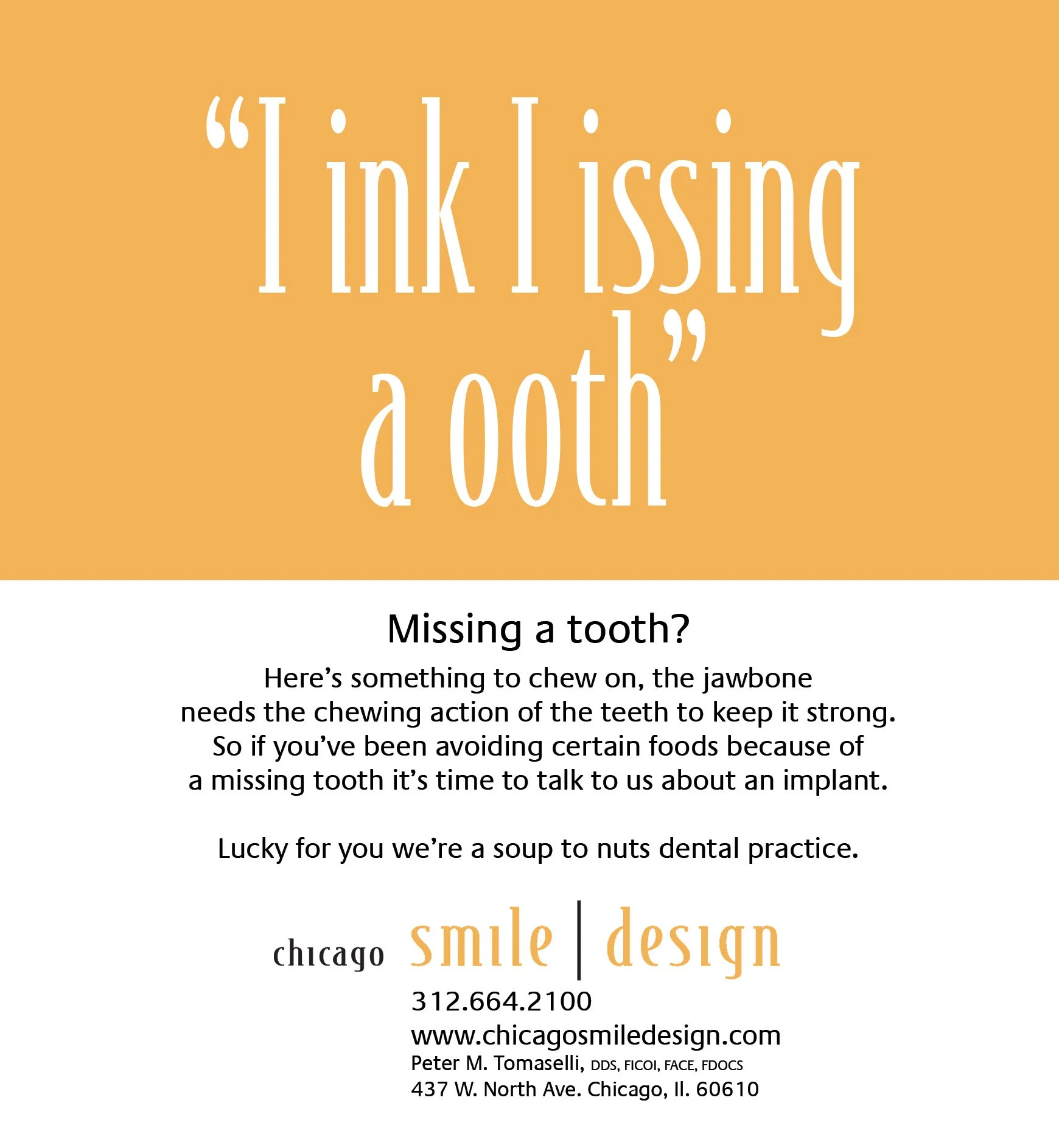 missing tooth web.jpg