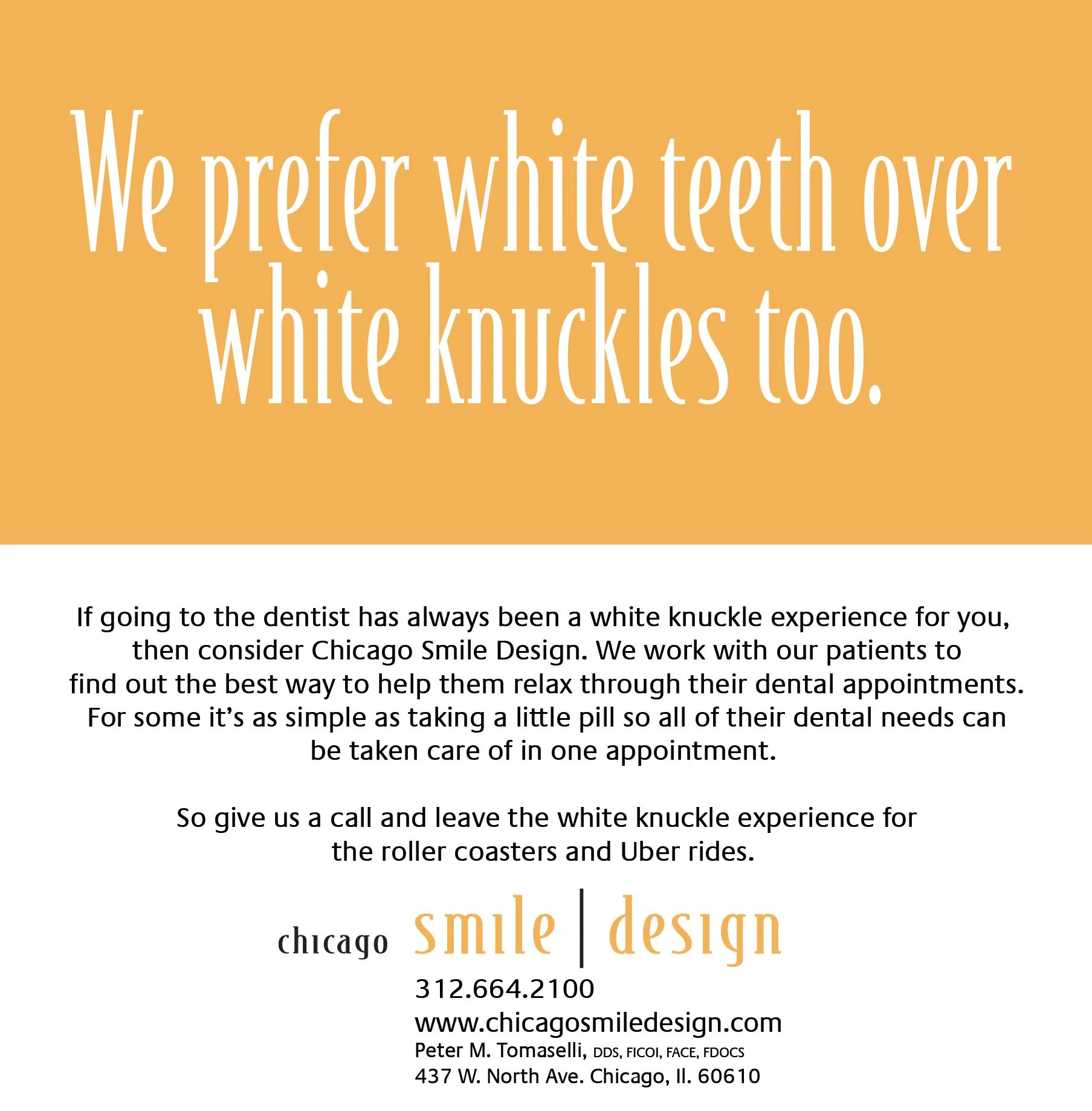 white knuckles web.jpg