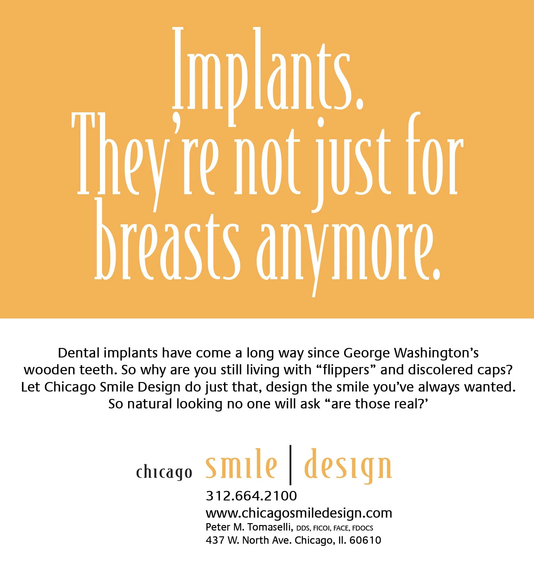 implants web.jpg