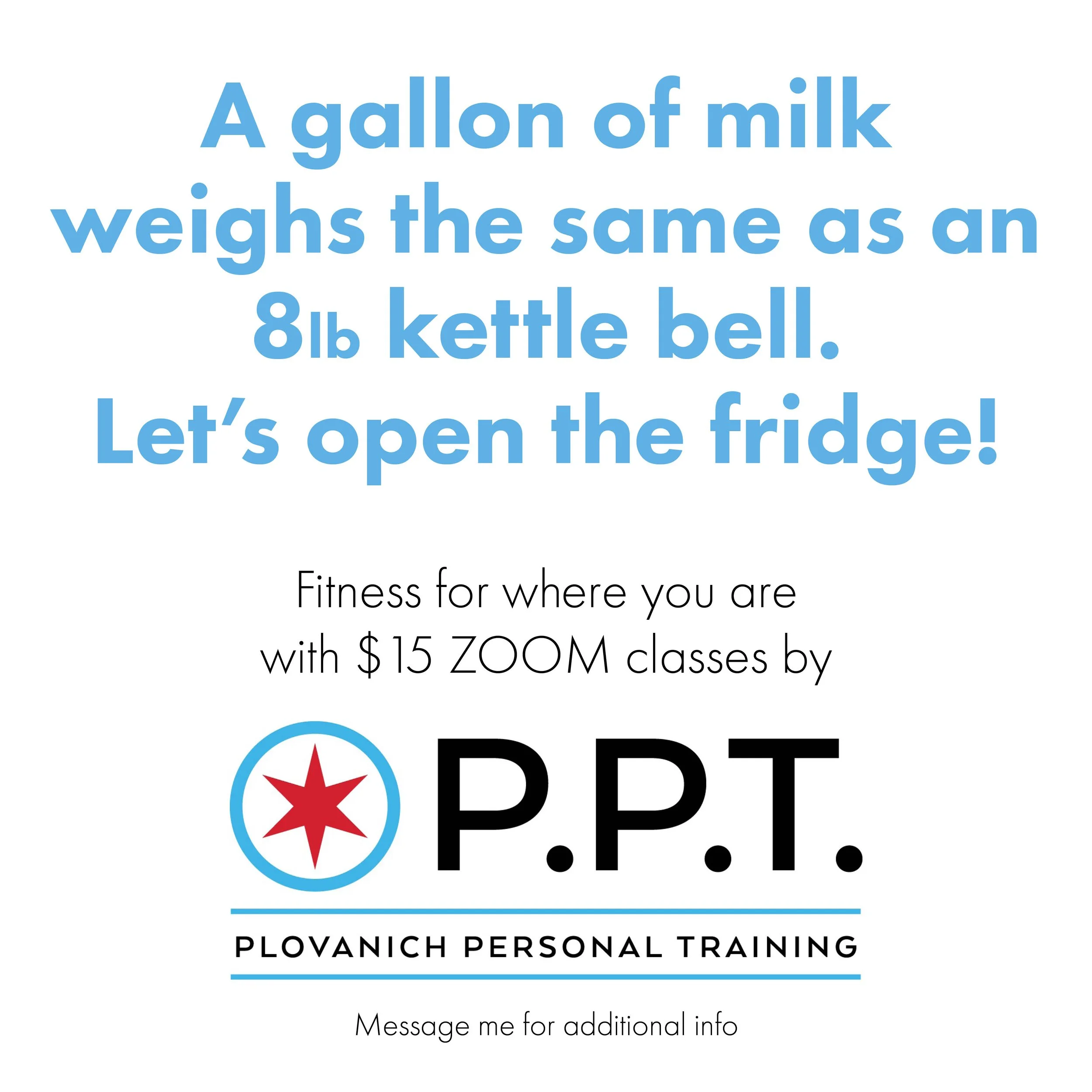 PPt milk.jpg