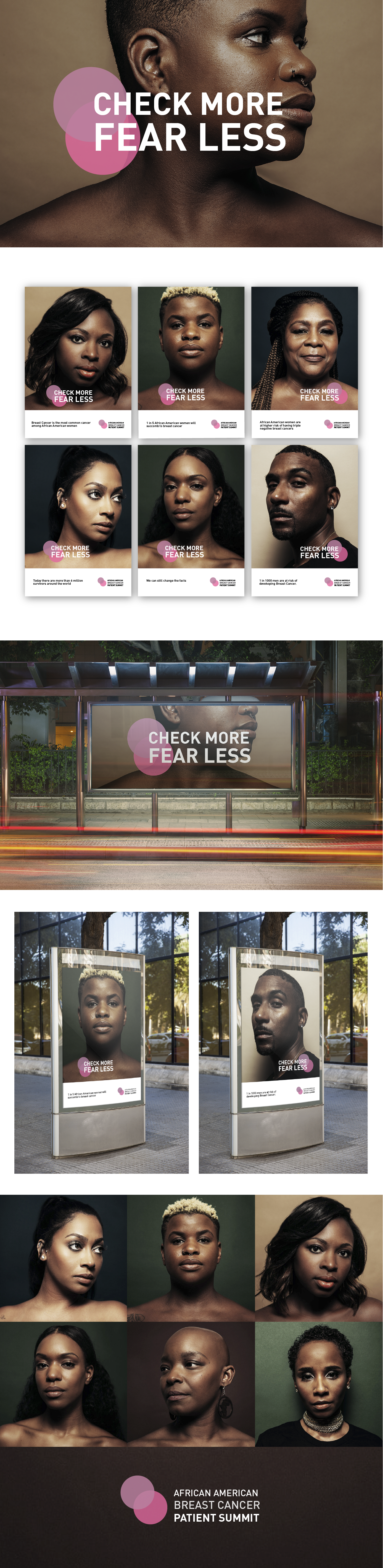 breast cancer_longform-01.png