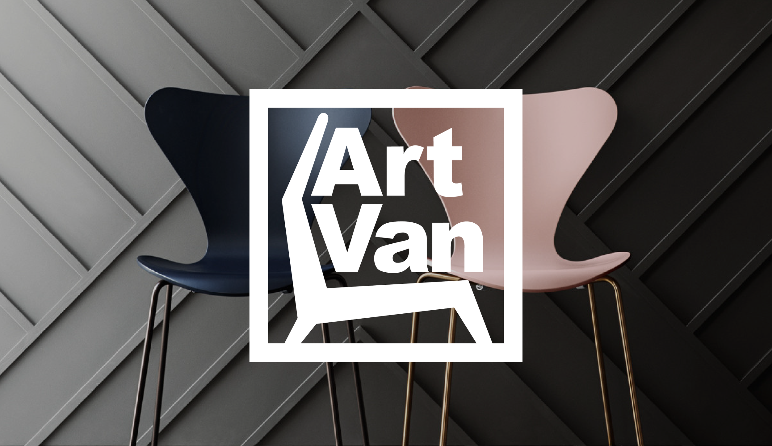 av rectangle-07.png