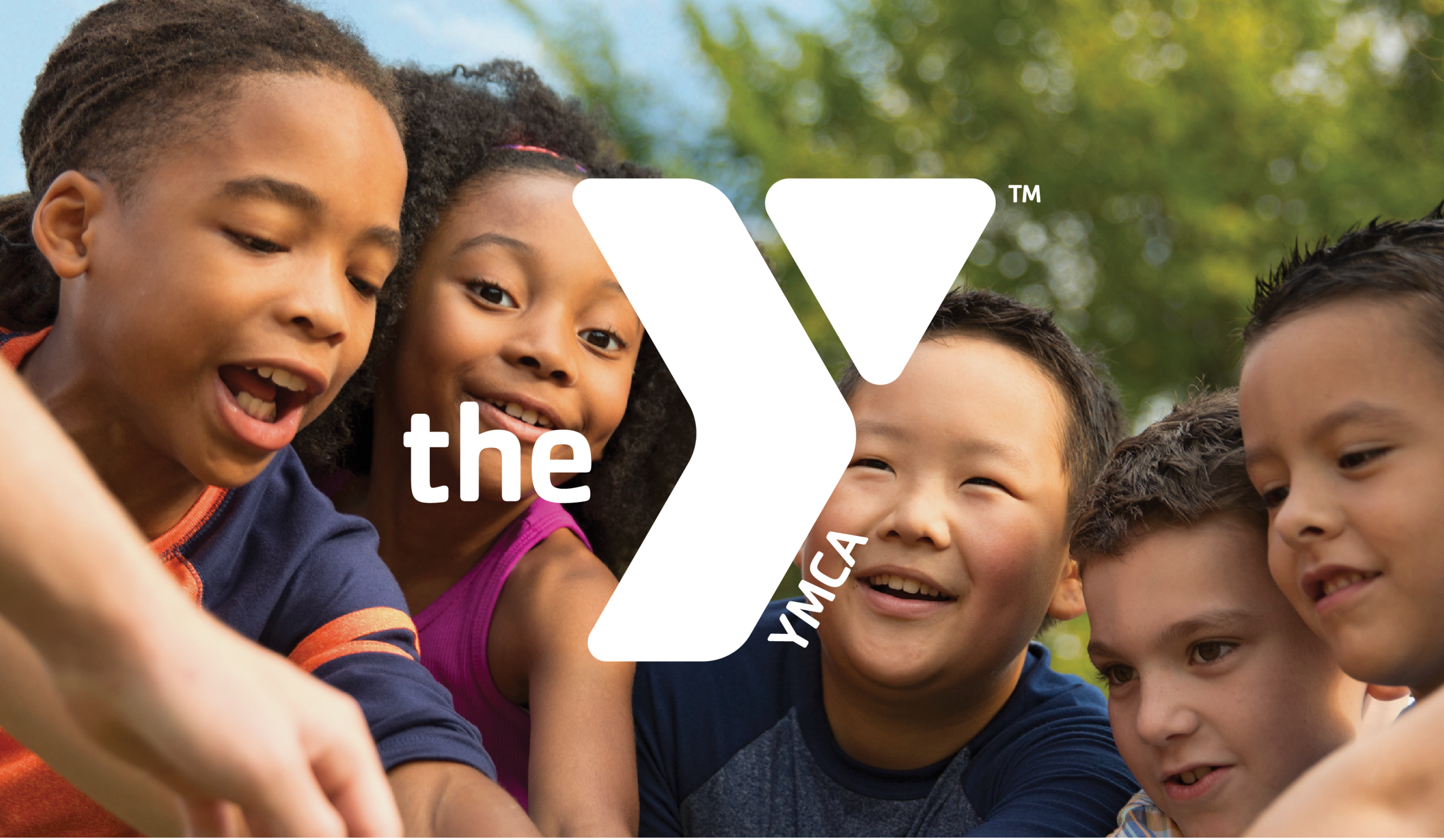 ymca 1500 rectangle 2-03.png