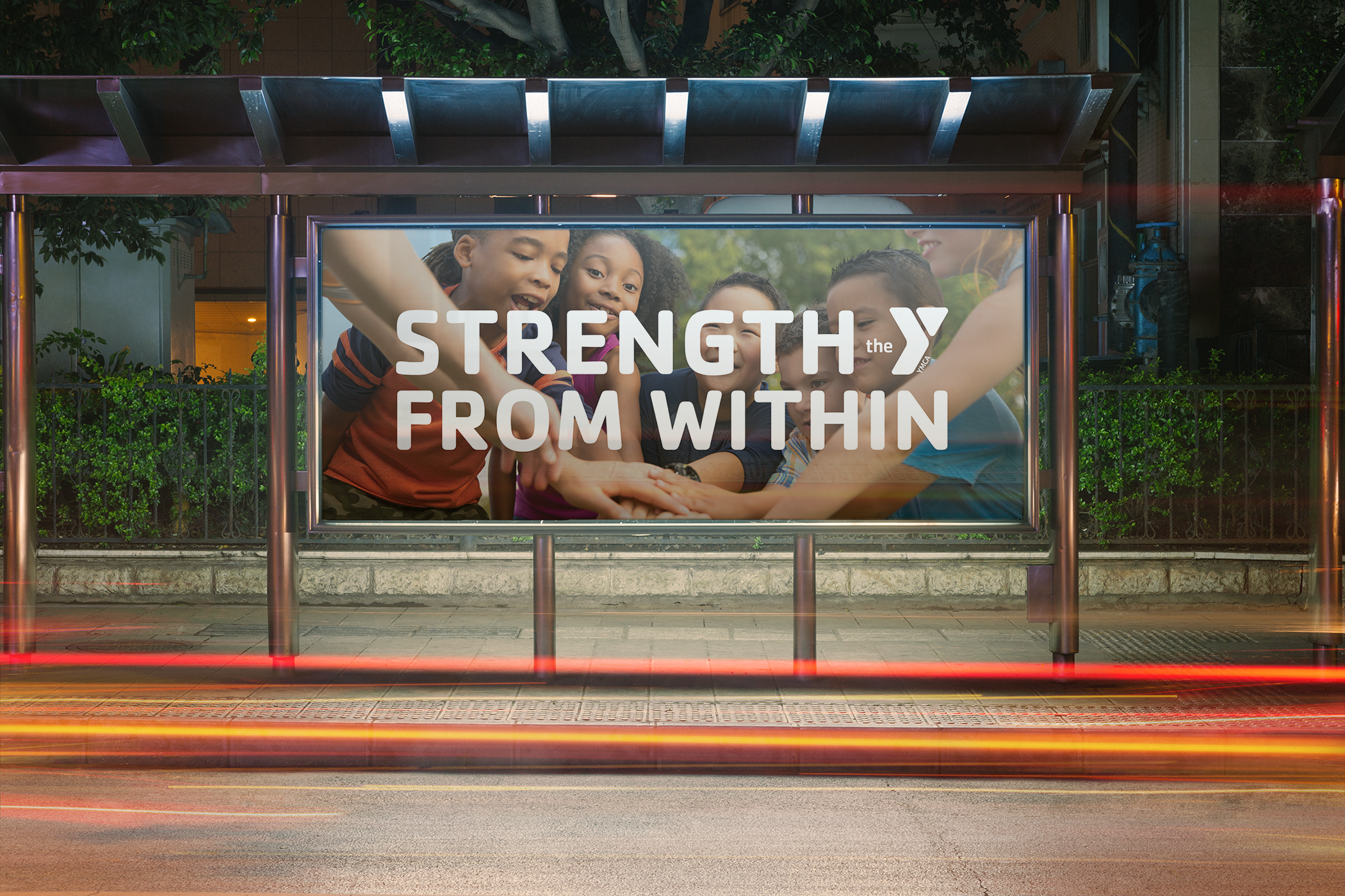 ymca billboard 3 night.png