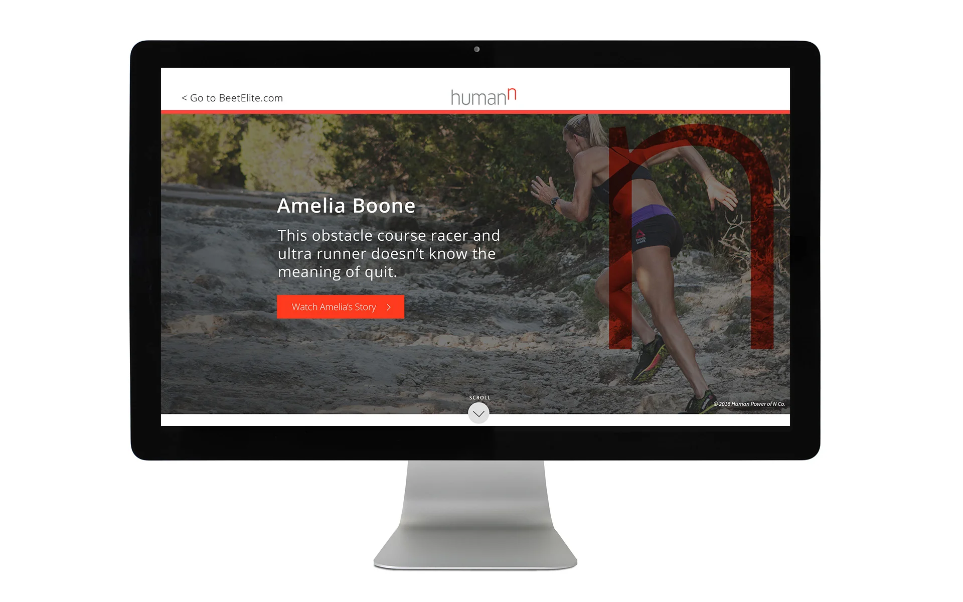 HumanN-Athletes-Monitor.jpg