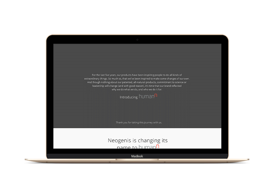 humann-web4.gif