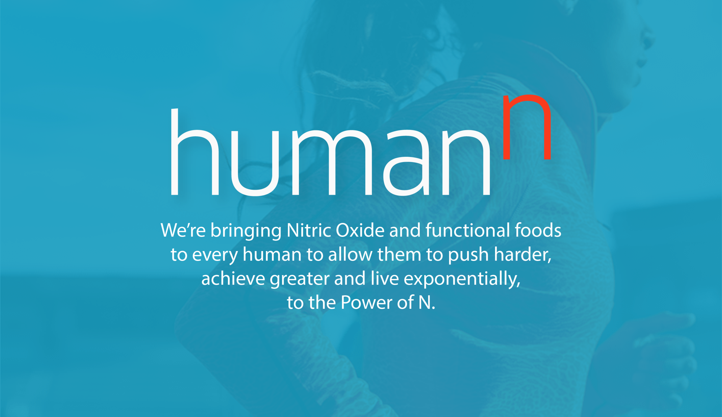 humann hero img-01.png