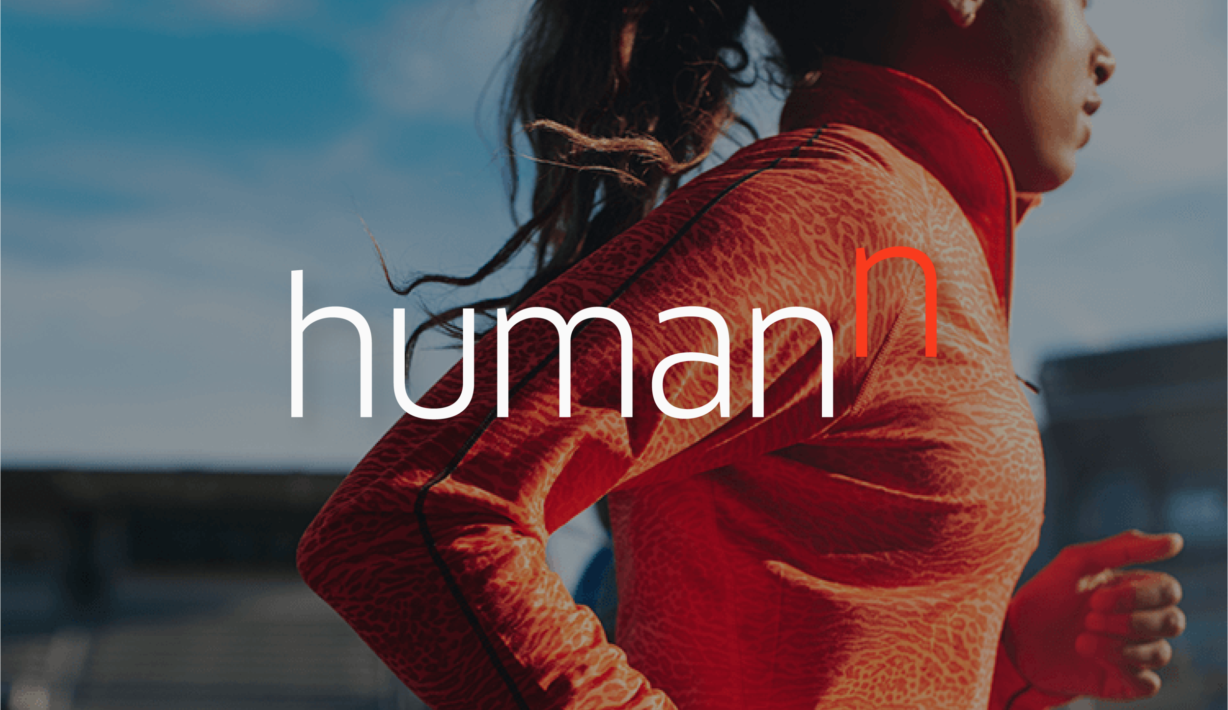 humann cover_2-01.png