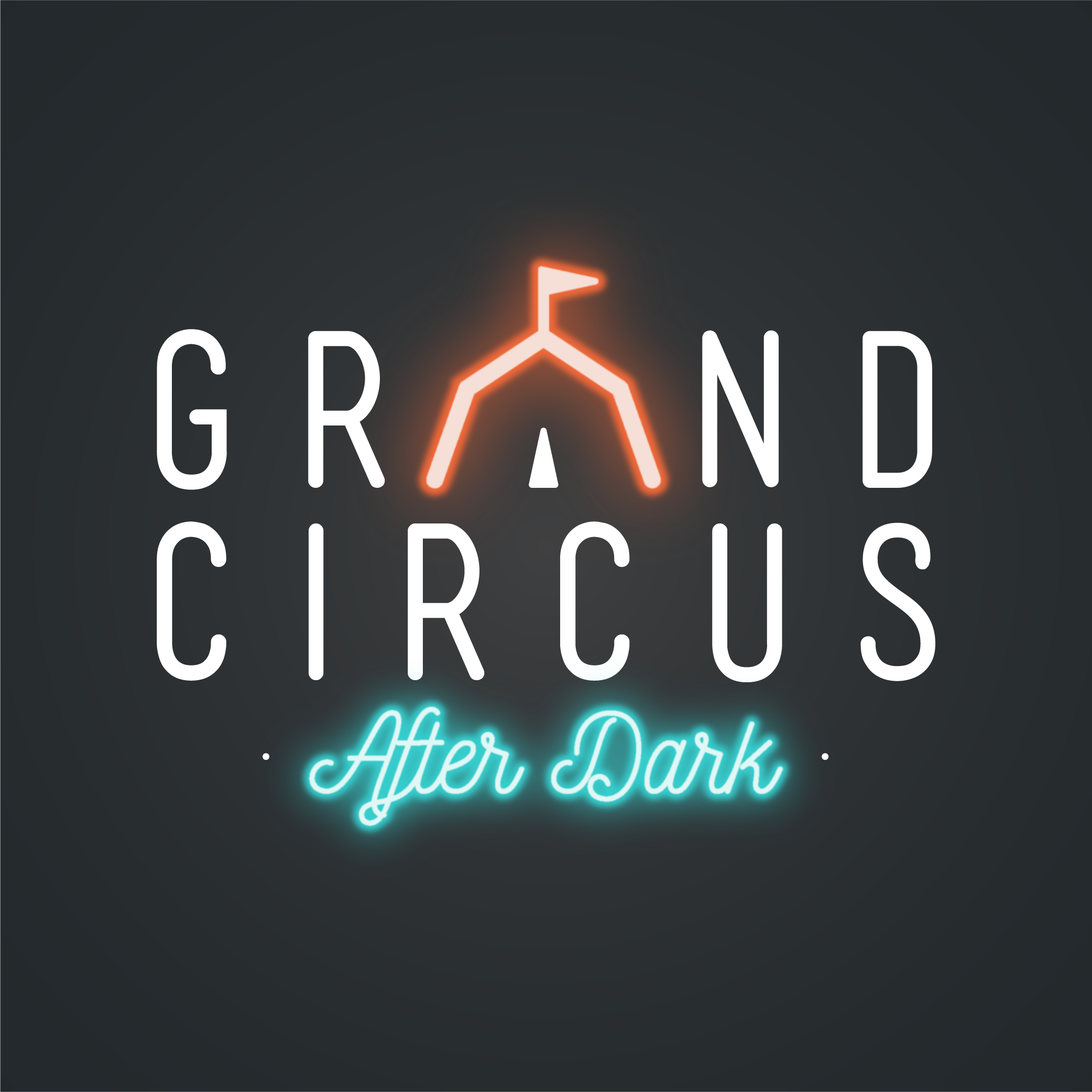 GC_After_Dark_Shirt_Logo_2019-01.png