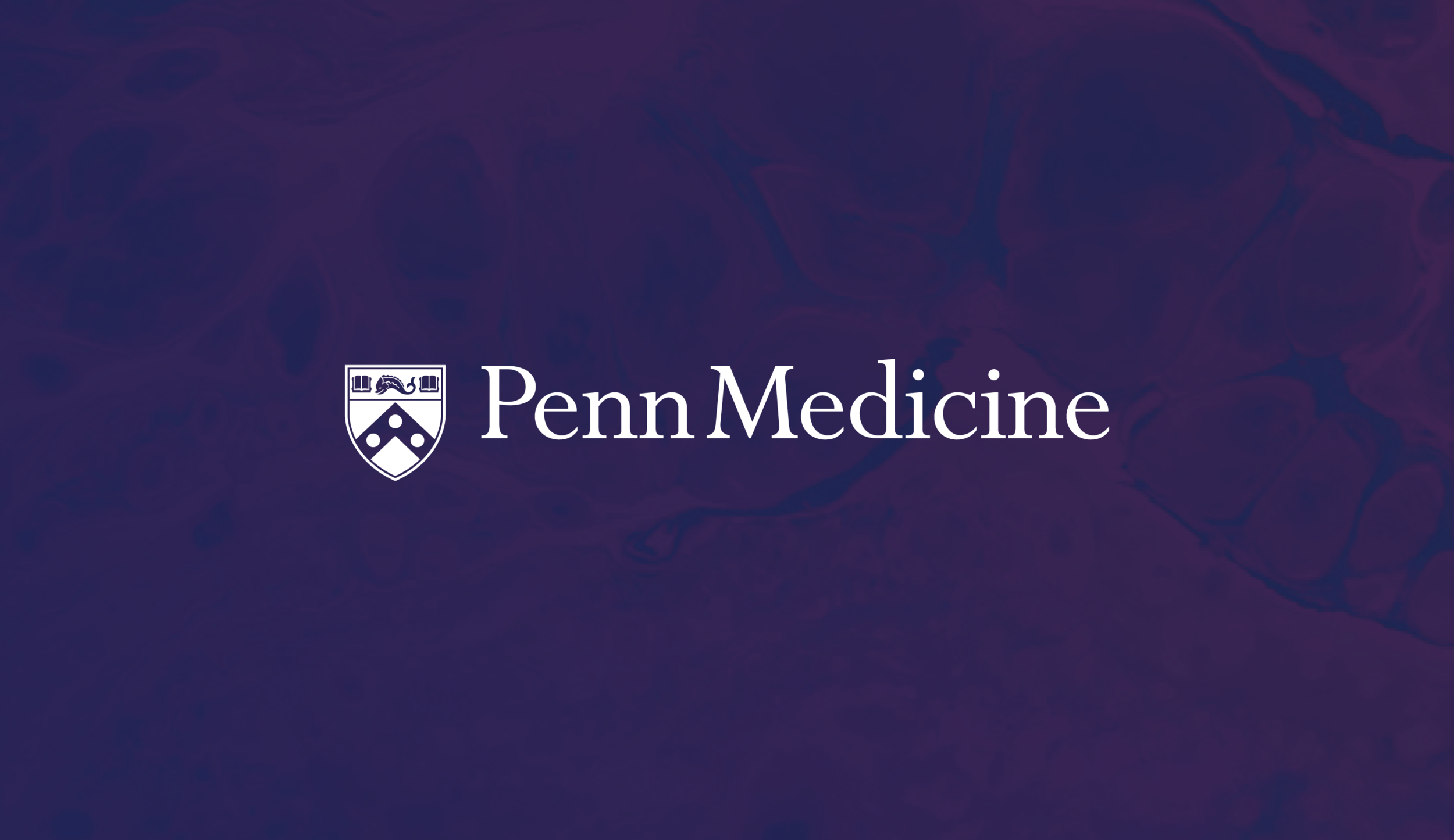 penn med cover-01.png