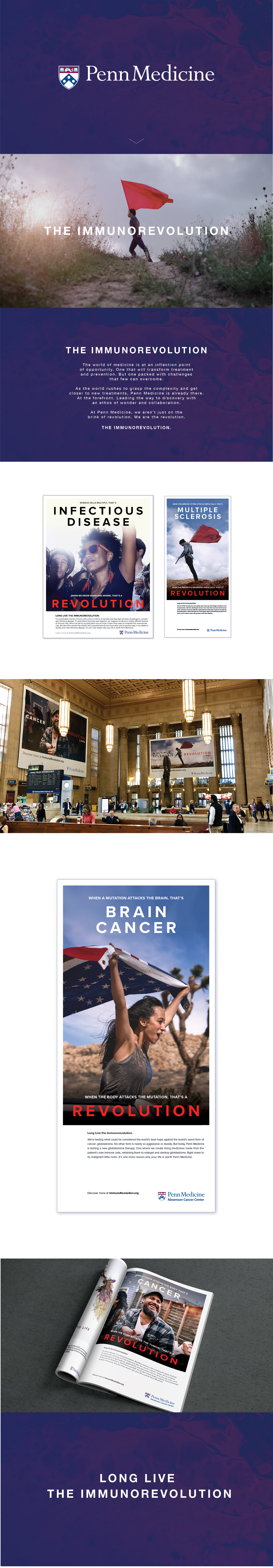 penn med long form-01.png