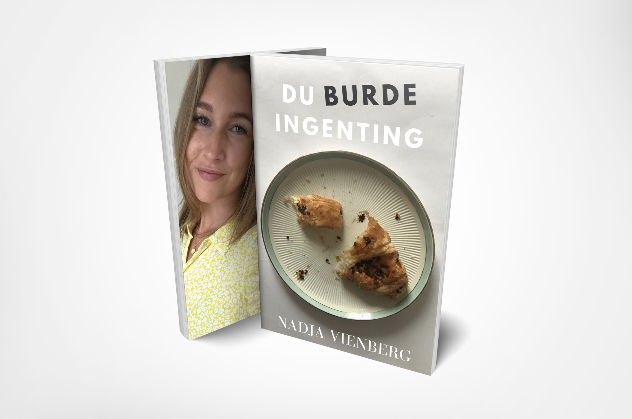 Skærmbillede 2019-10-15 kl. 15.08.25.png