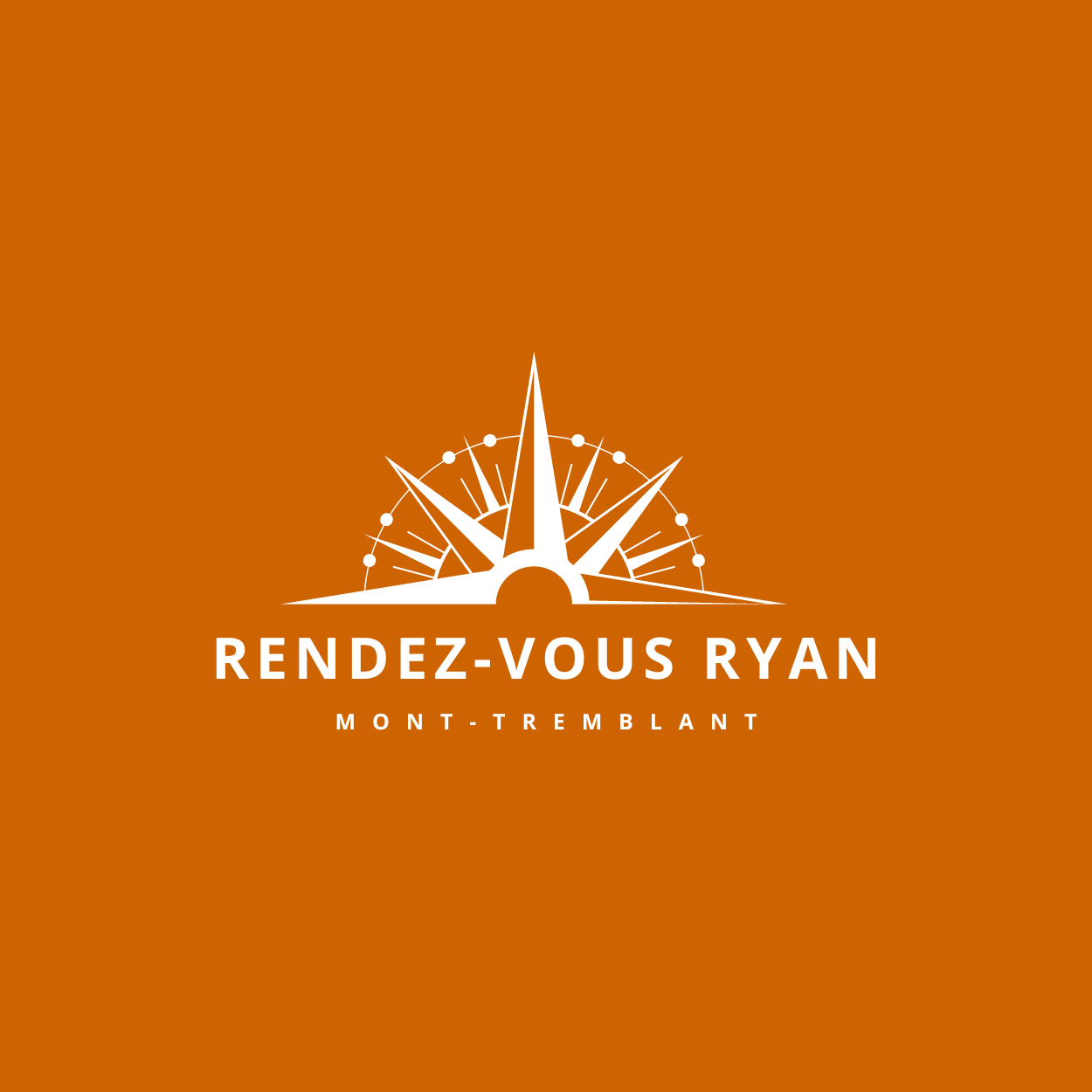 Rendez-Vous Ryan