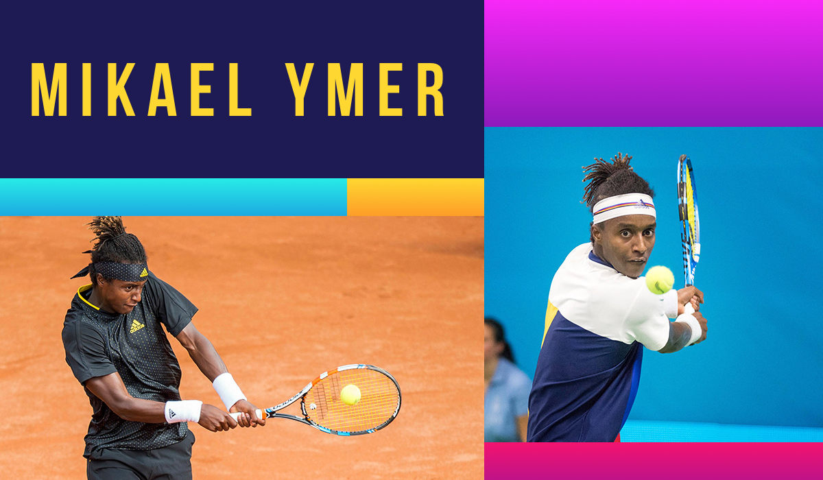 Mikael Ymer Image1.png