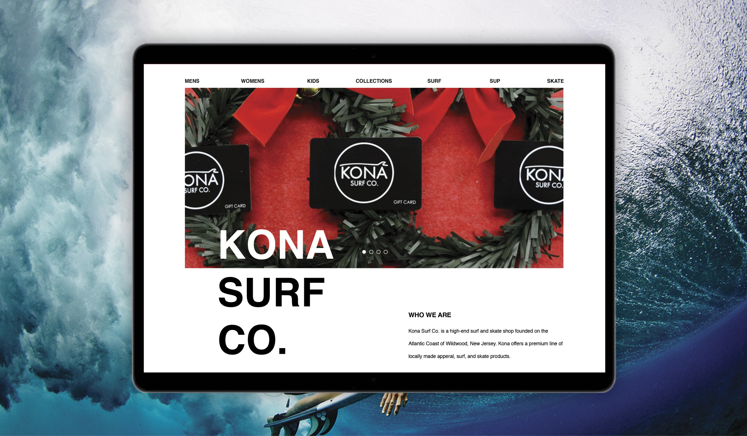 kona.image.2.3.png