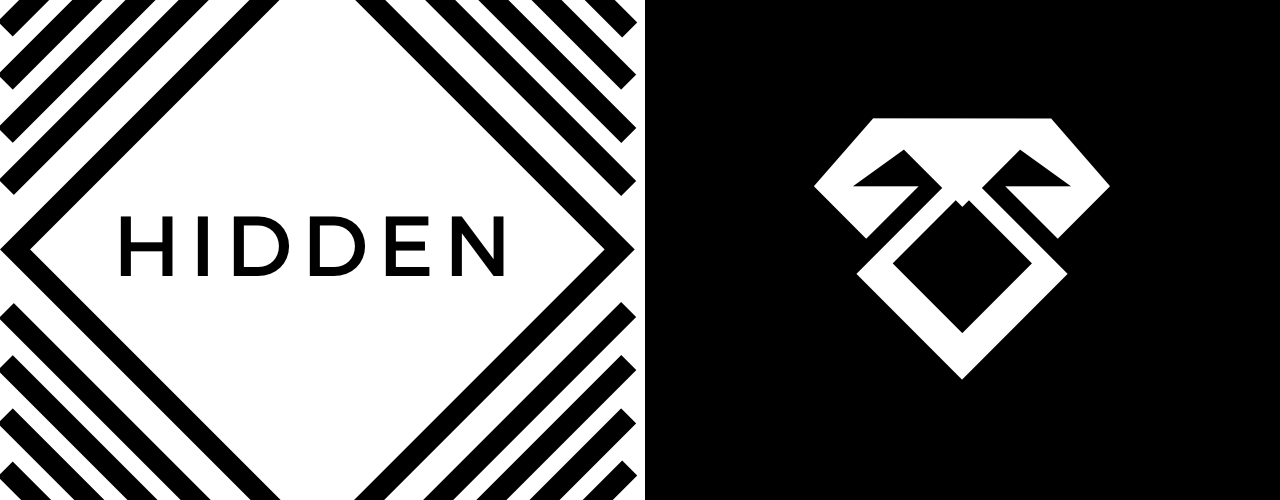 hidden.image.1.png