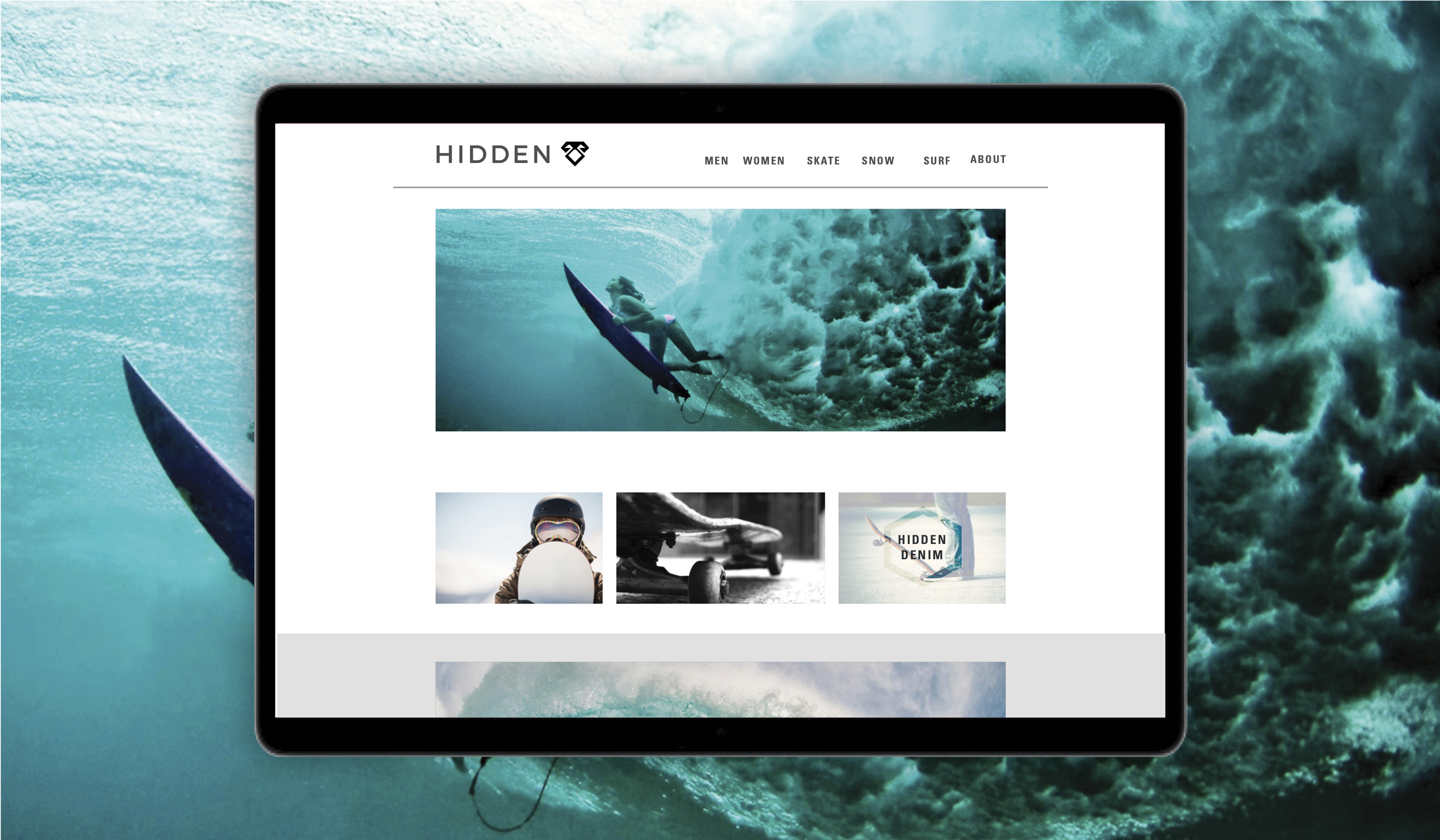 hidden.image.1.2.png